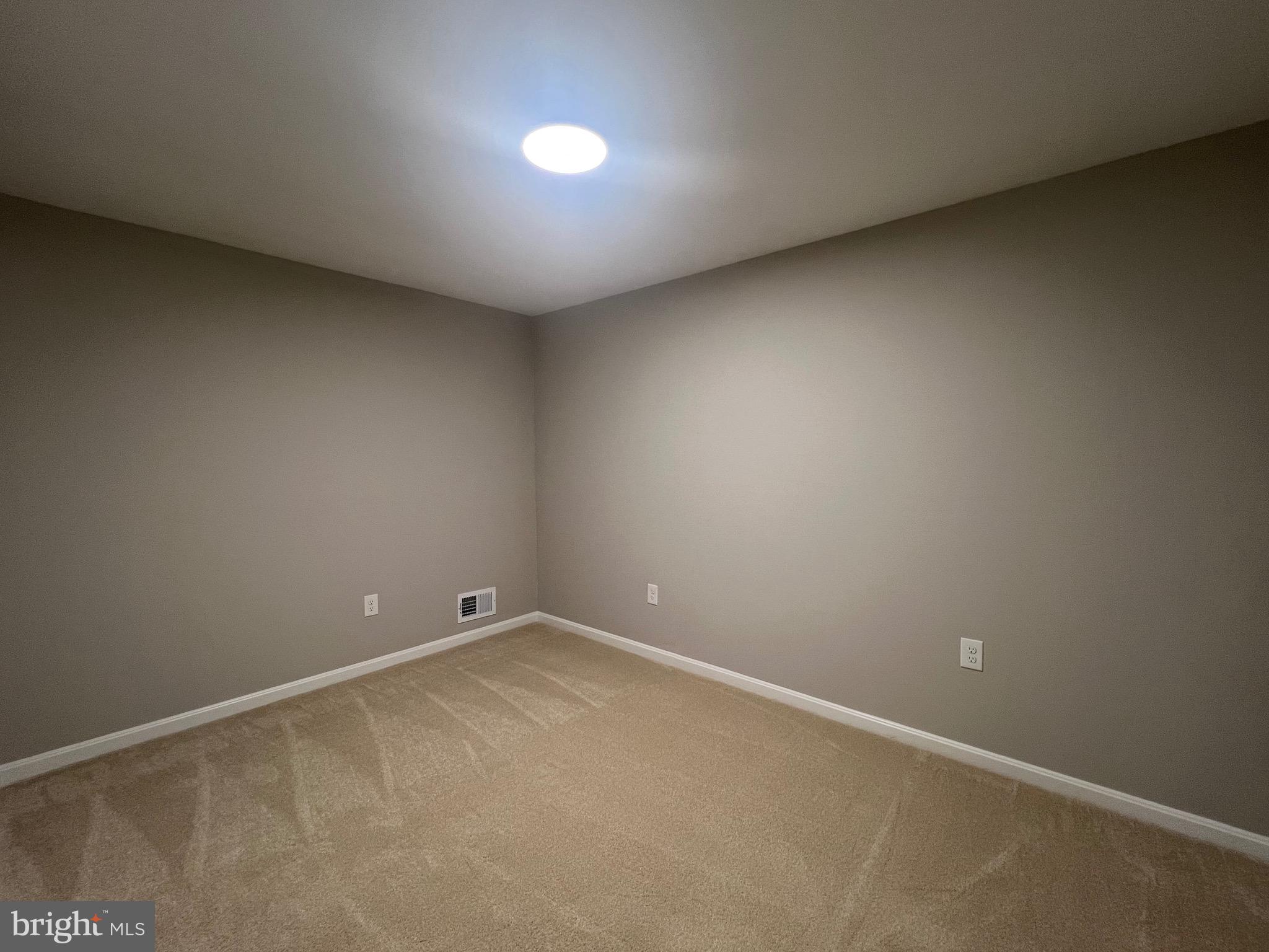 LEES GLEN - Residential