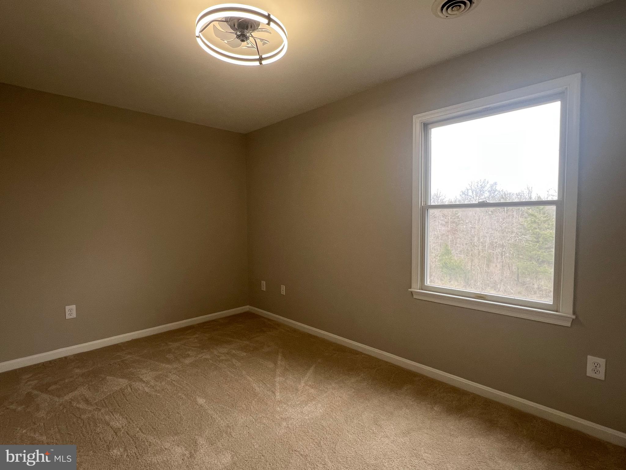 LEES GLEN - Residential