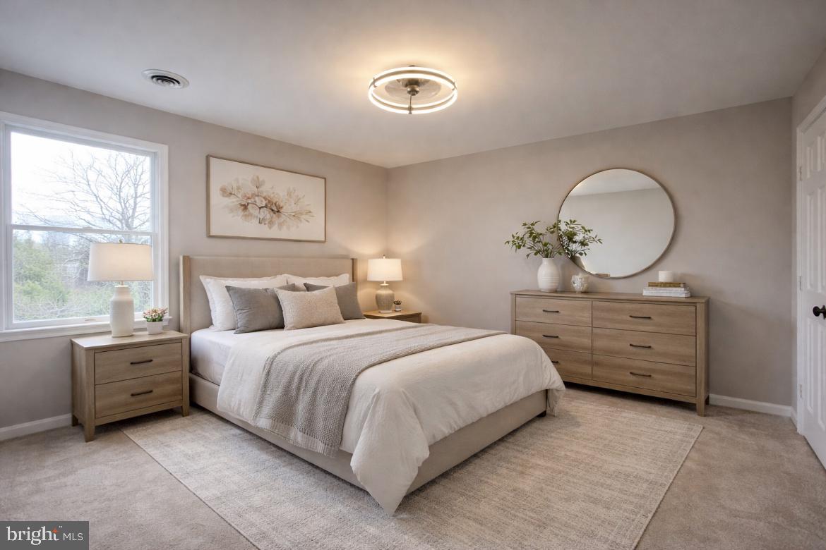 LEES GLEN - Residential