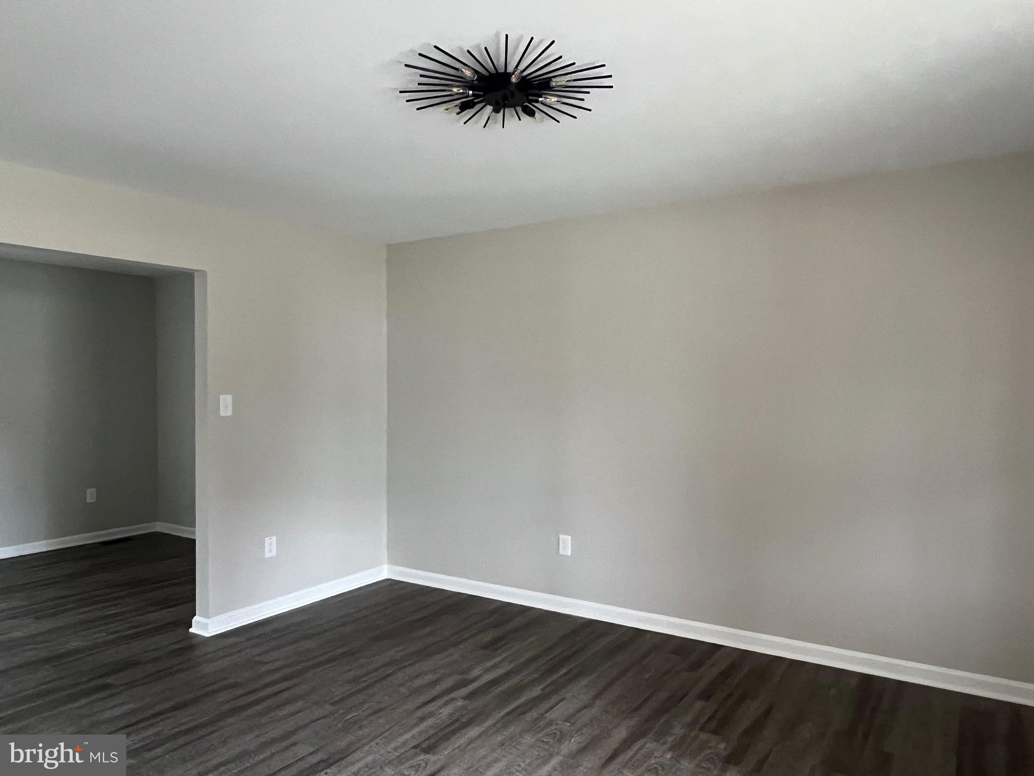 LEES GLEN - Residential