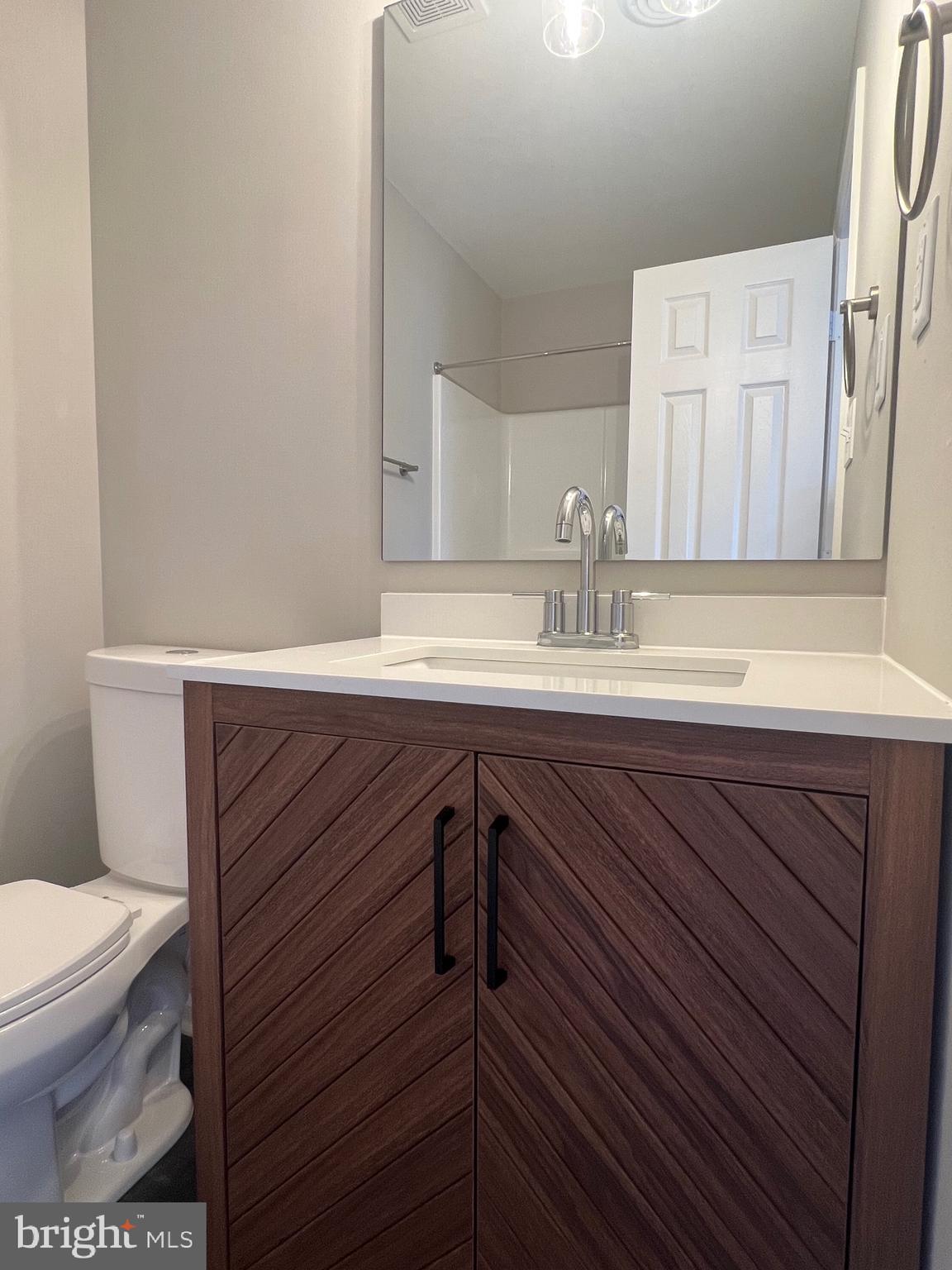 LEES GLEN - Residential