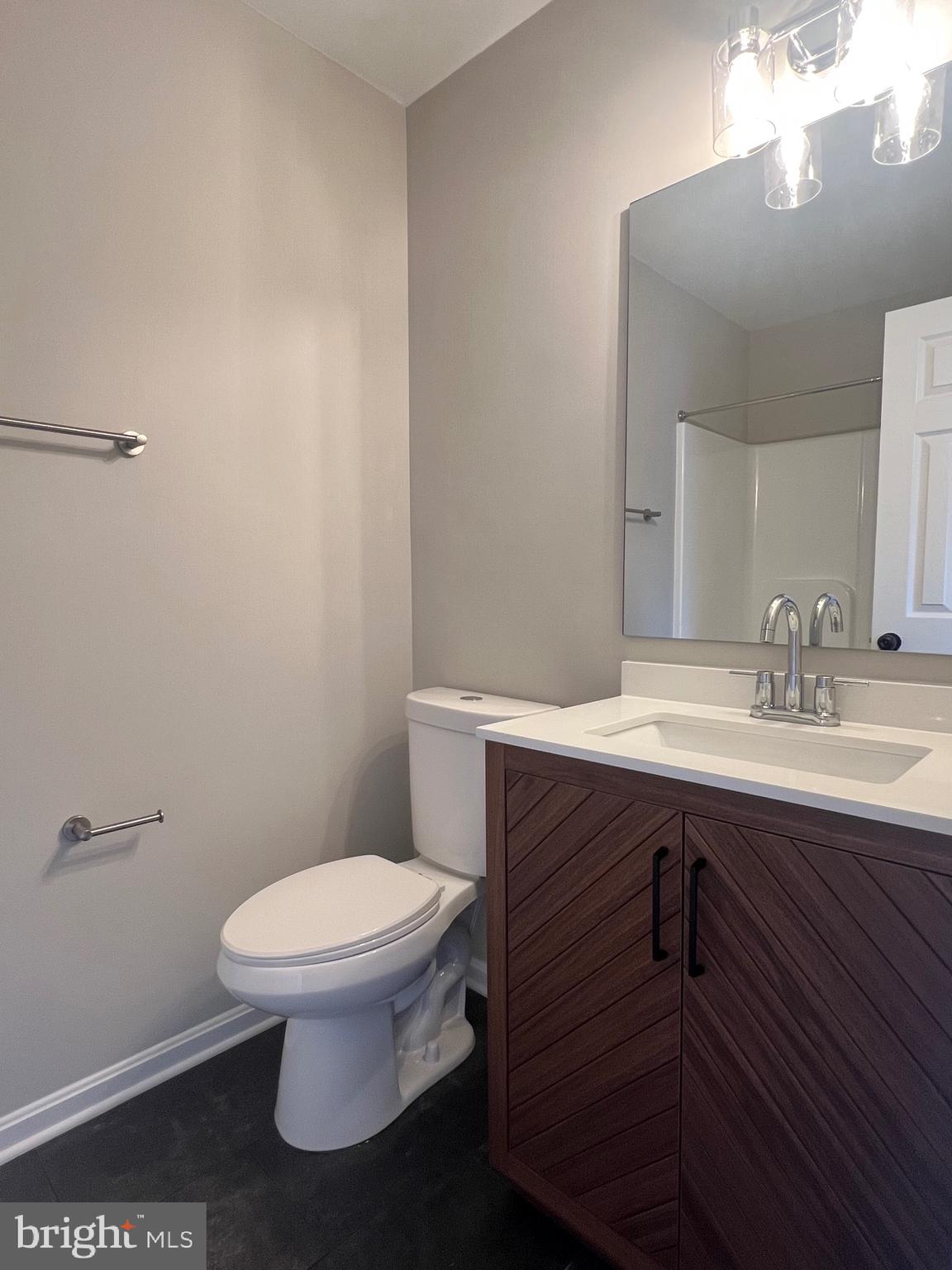 LEES GLEN - Residential