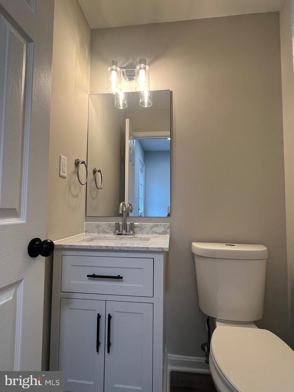 LEES GLEN - Residential