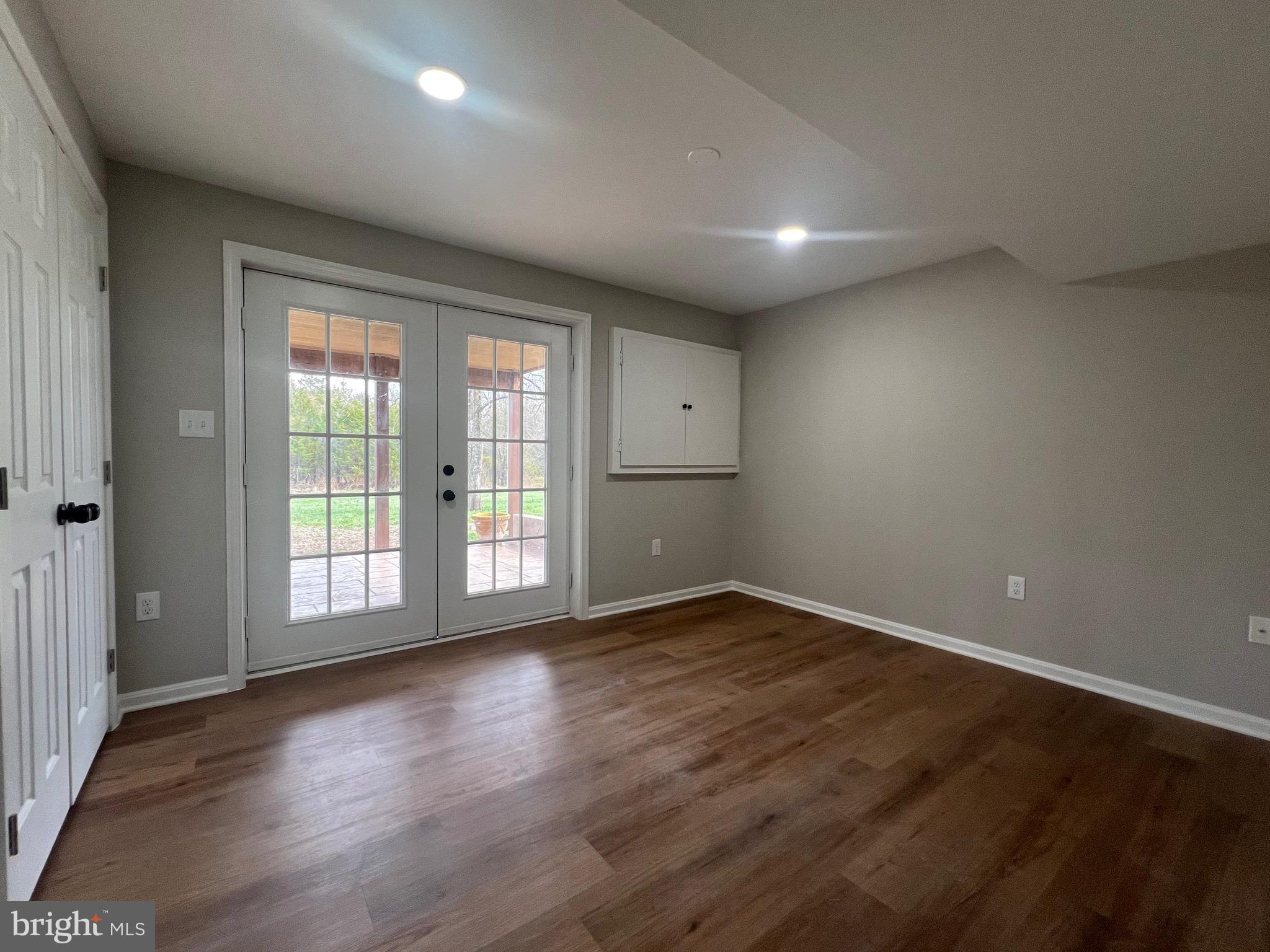 LEES GLEN - Residential