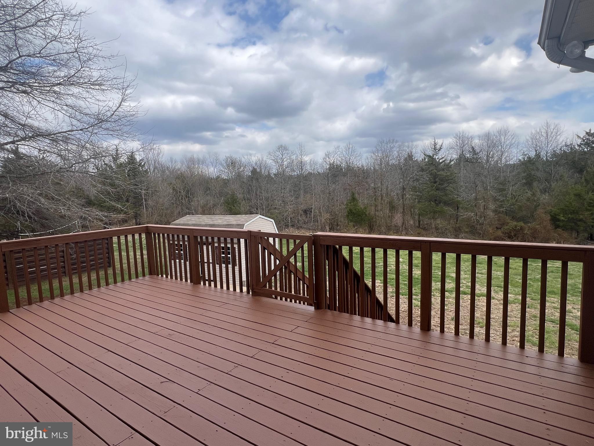 LEES GLEN - Residential