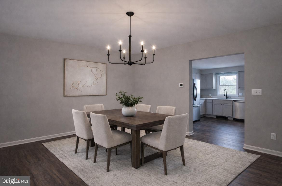 LEES GLEN - Residential