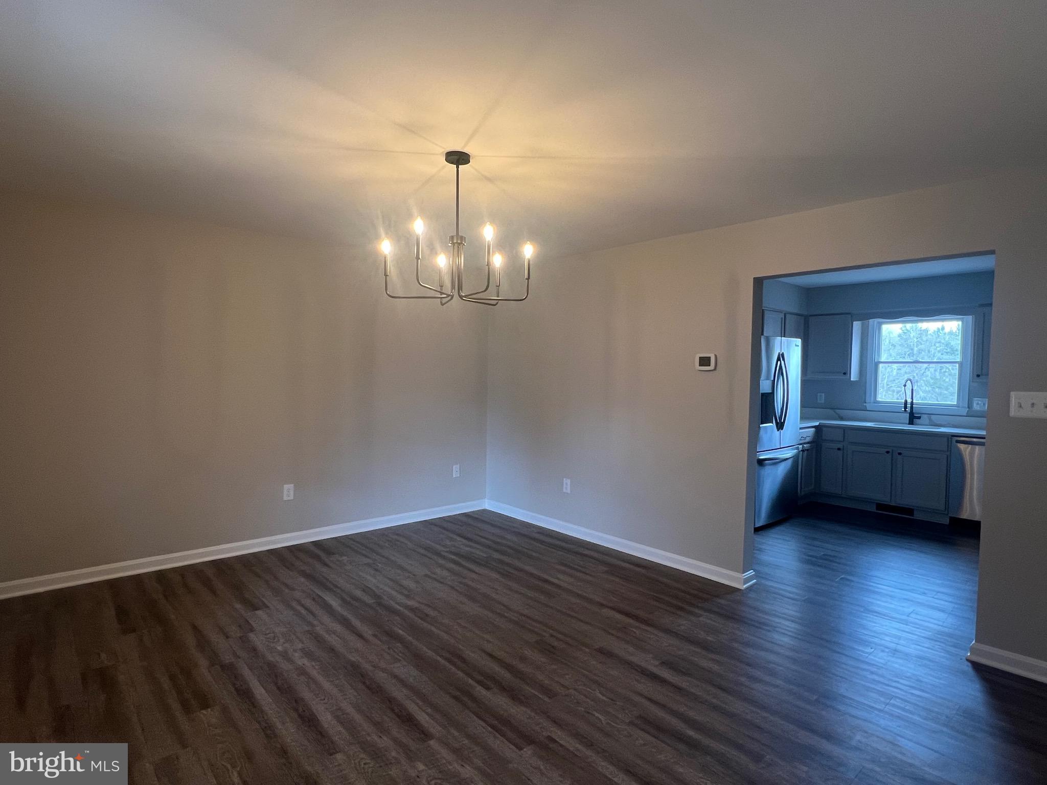 LEES GLEN - Residential