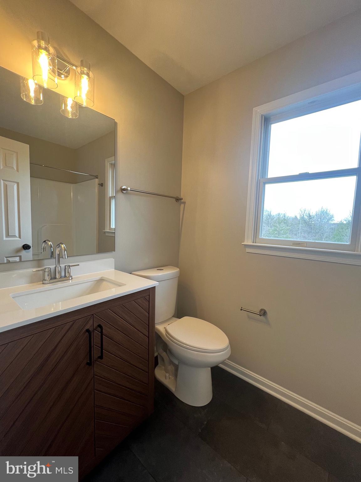 LEES GLEN - Residential