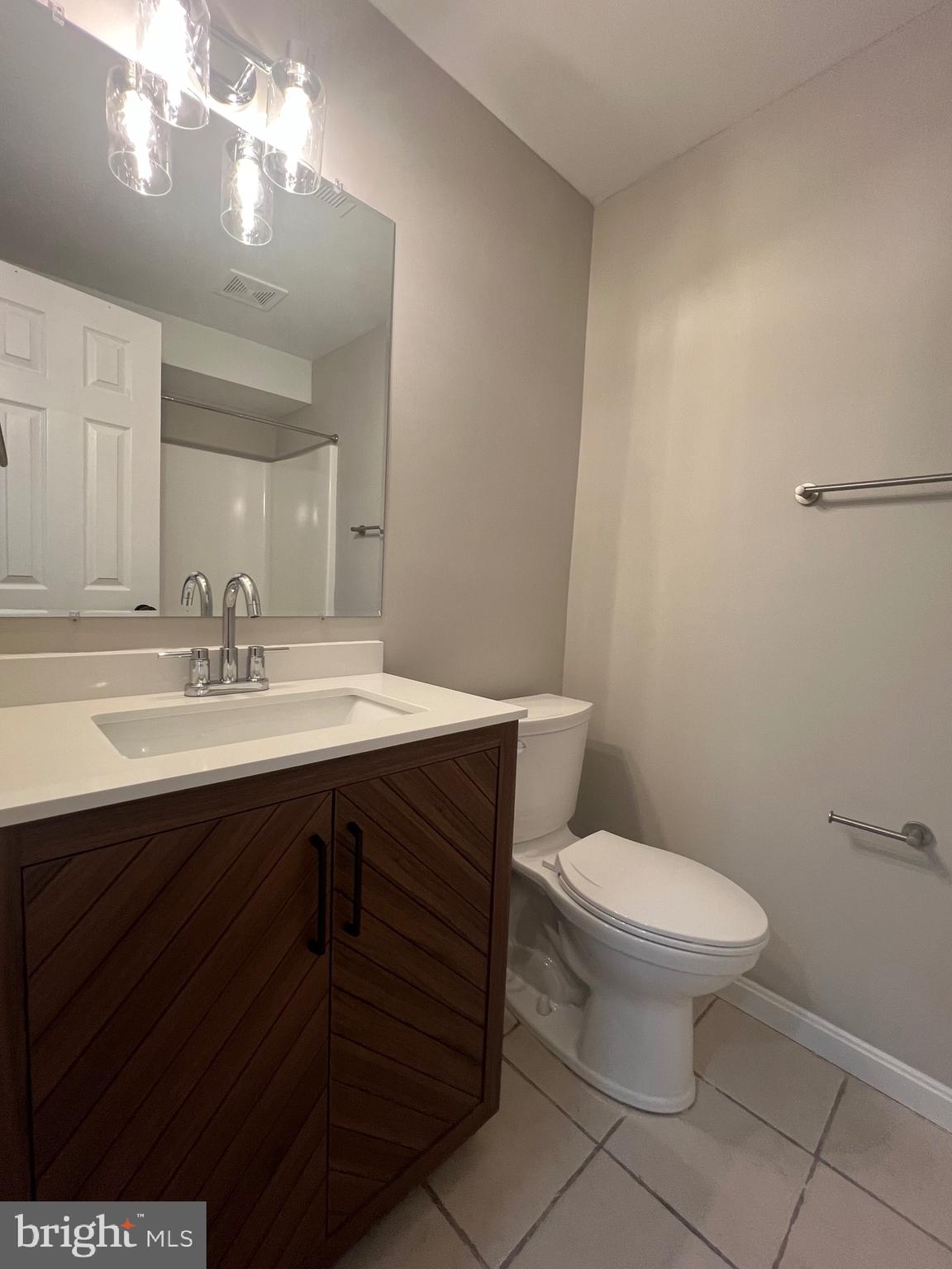 LEES GLEN - Residential