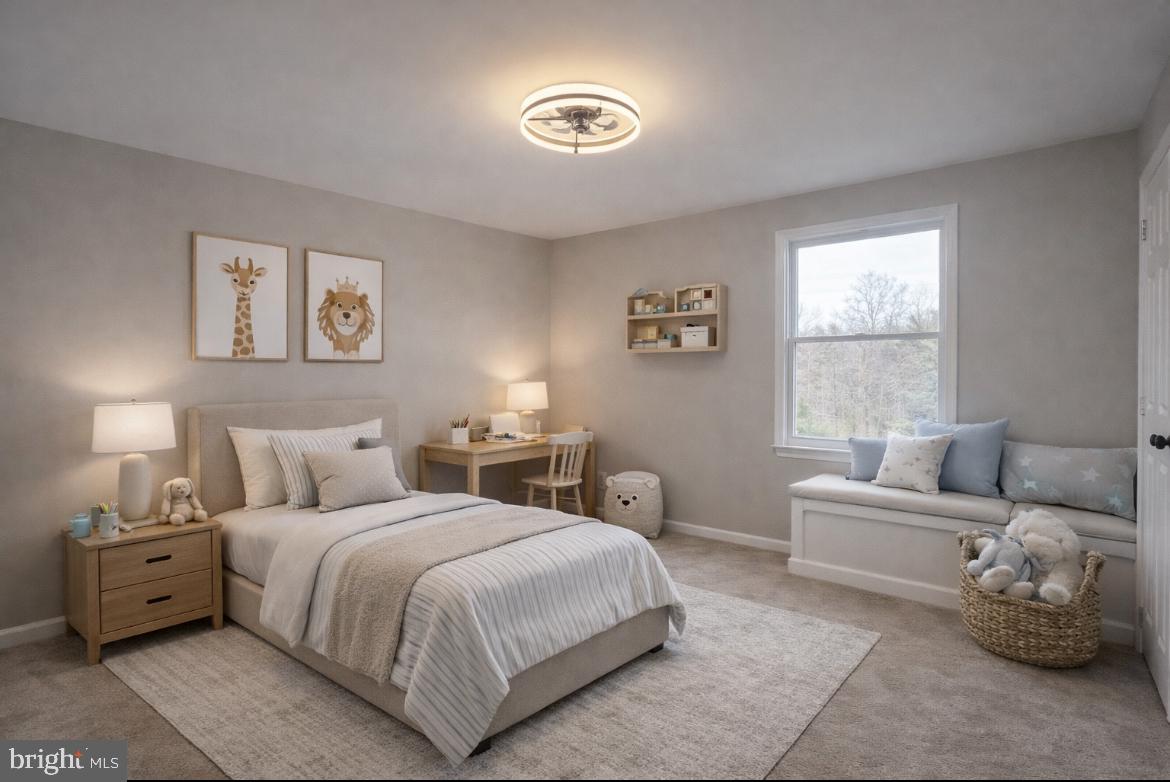 LEES GLEN - Residential