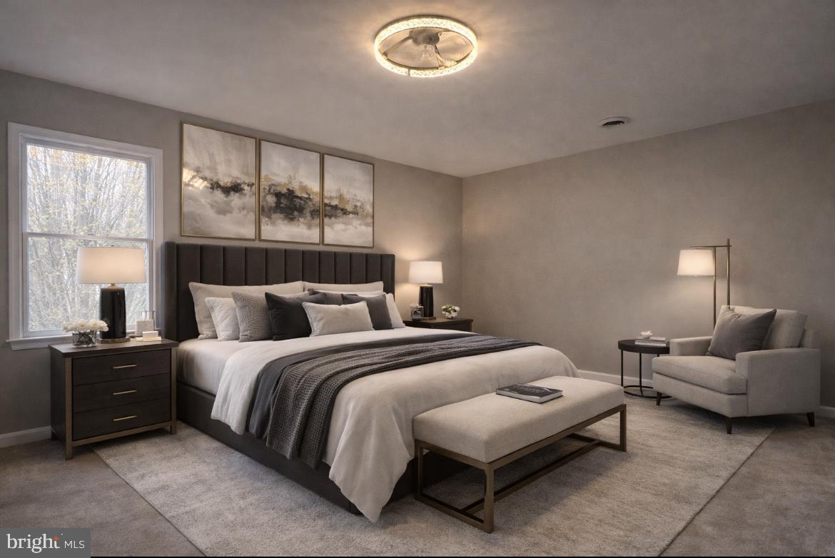 LEES GLEN - Residential