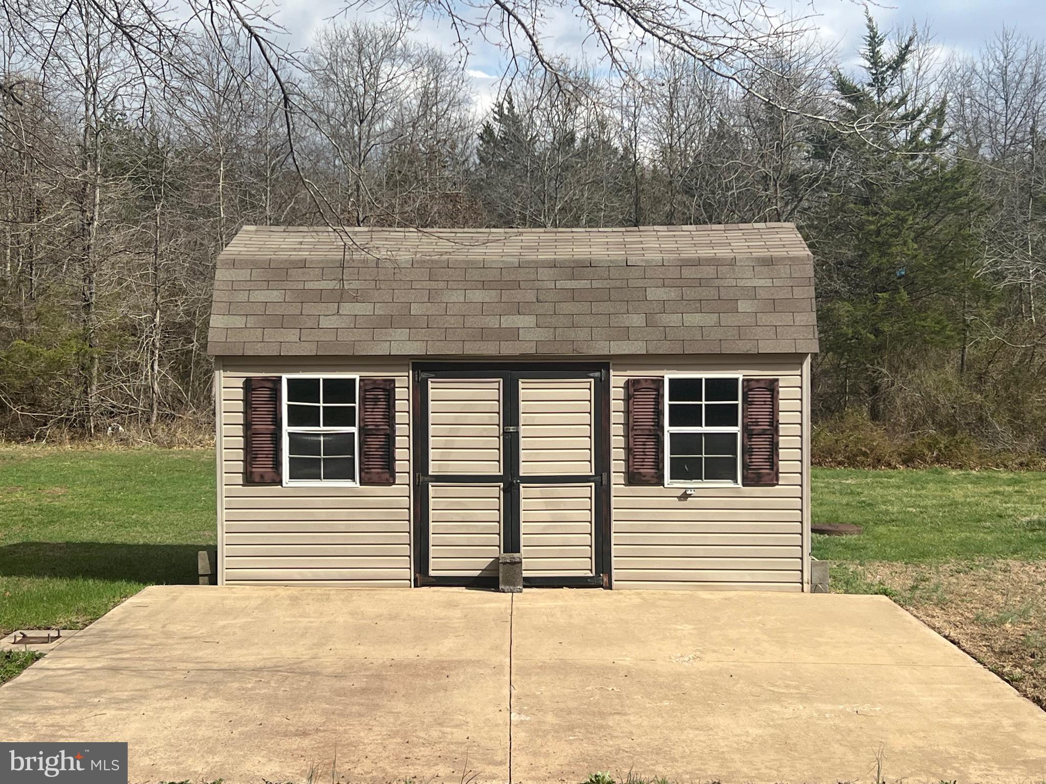 LEES GLEN - Residential