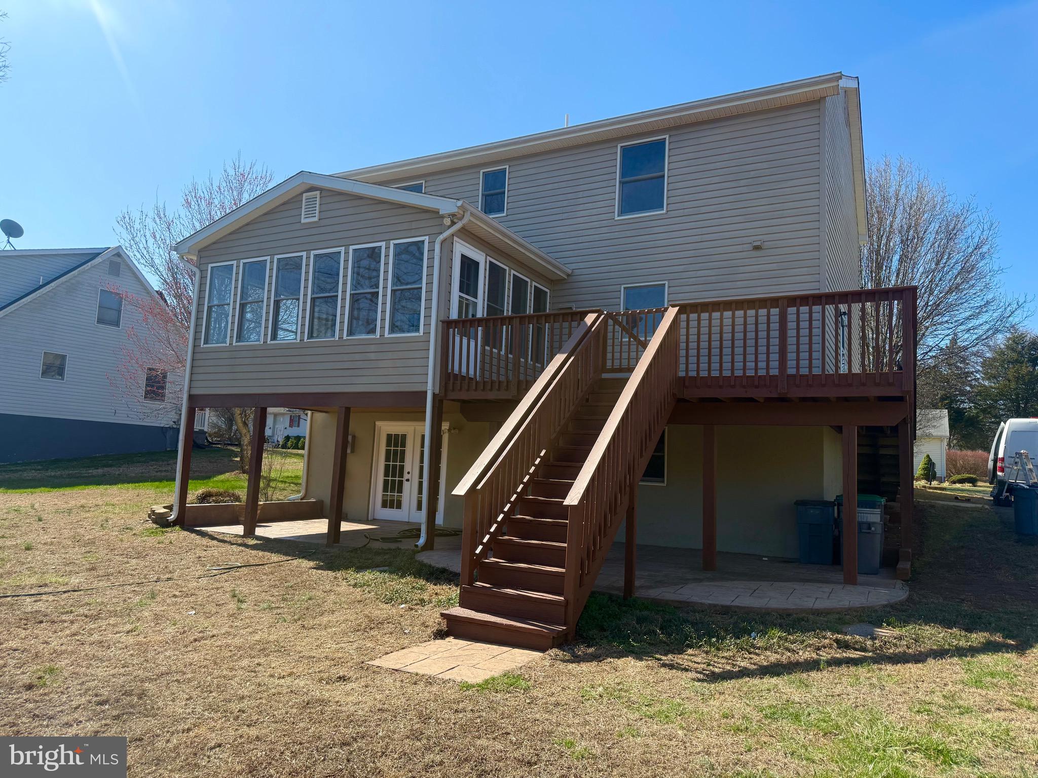 LEES GLEN - Residential