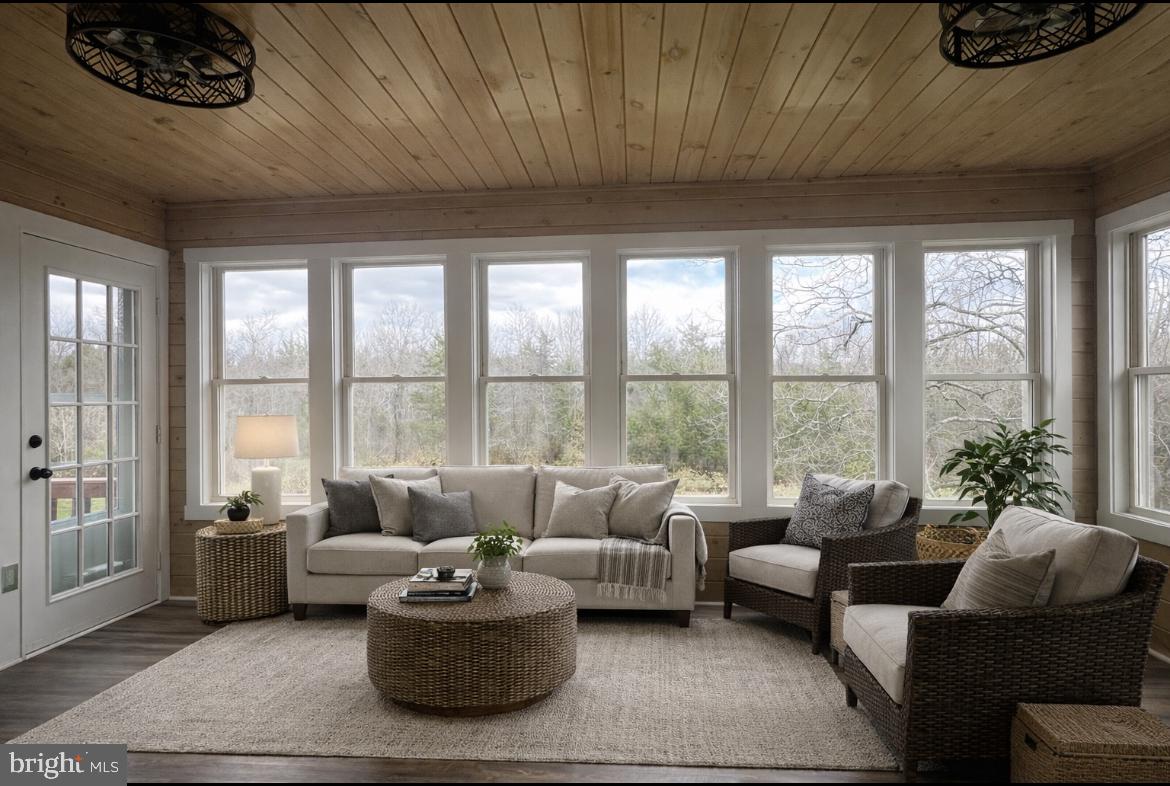 LEES GLEN - Residential