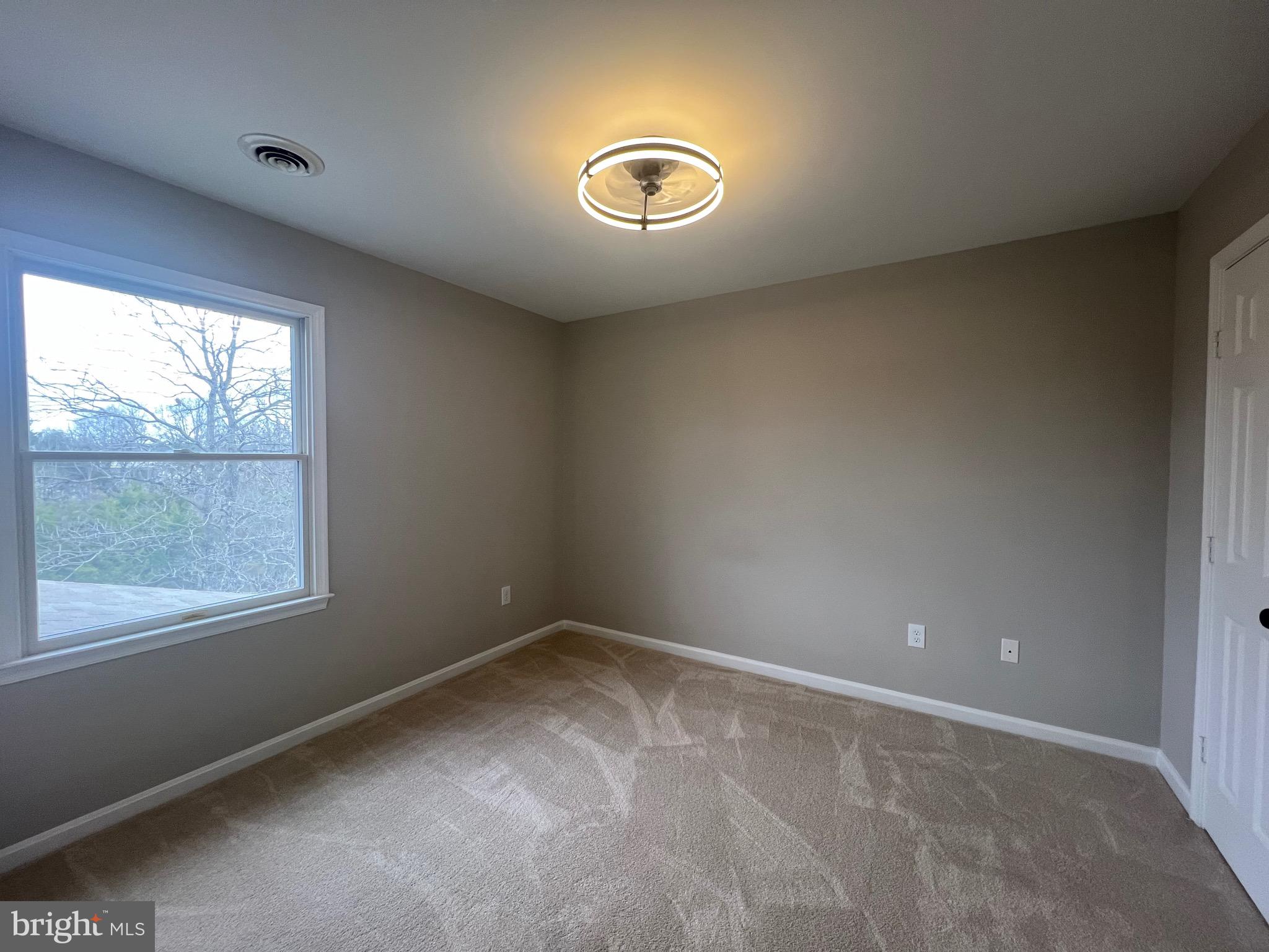 LEES GLEN - Residential