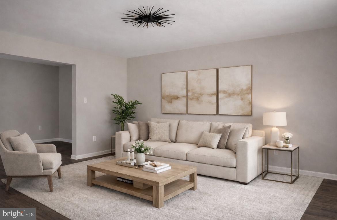 LEES GLEN - Residential