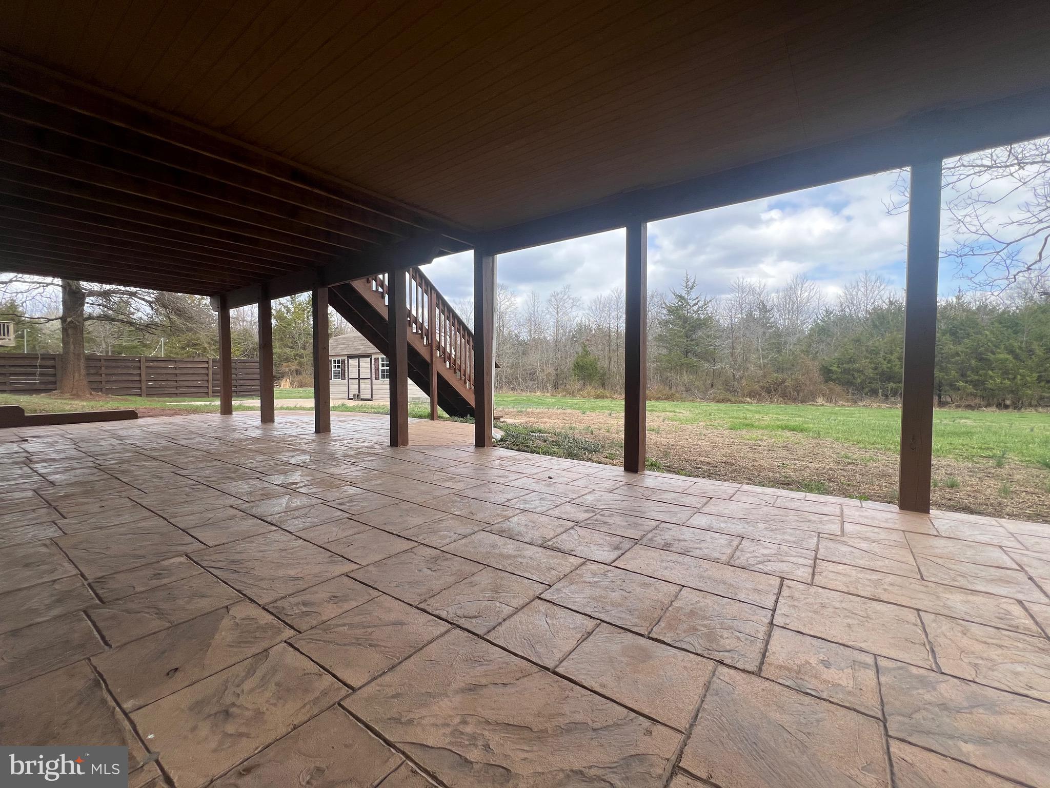 LEES GLEN - Residential