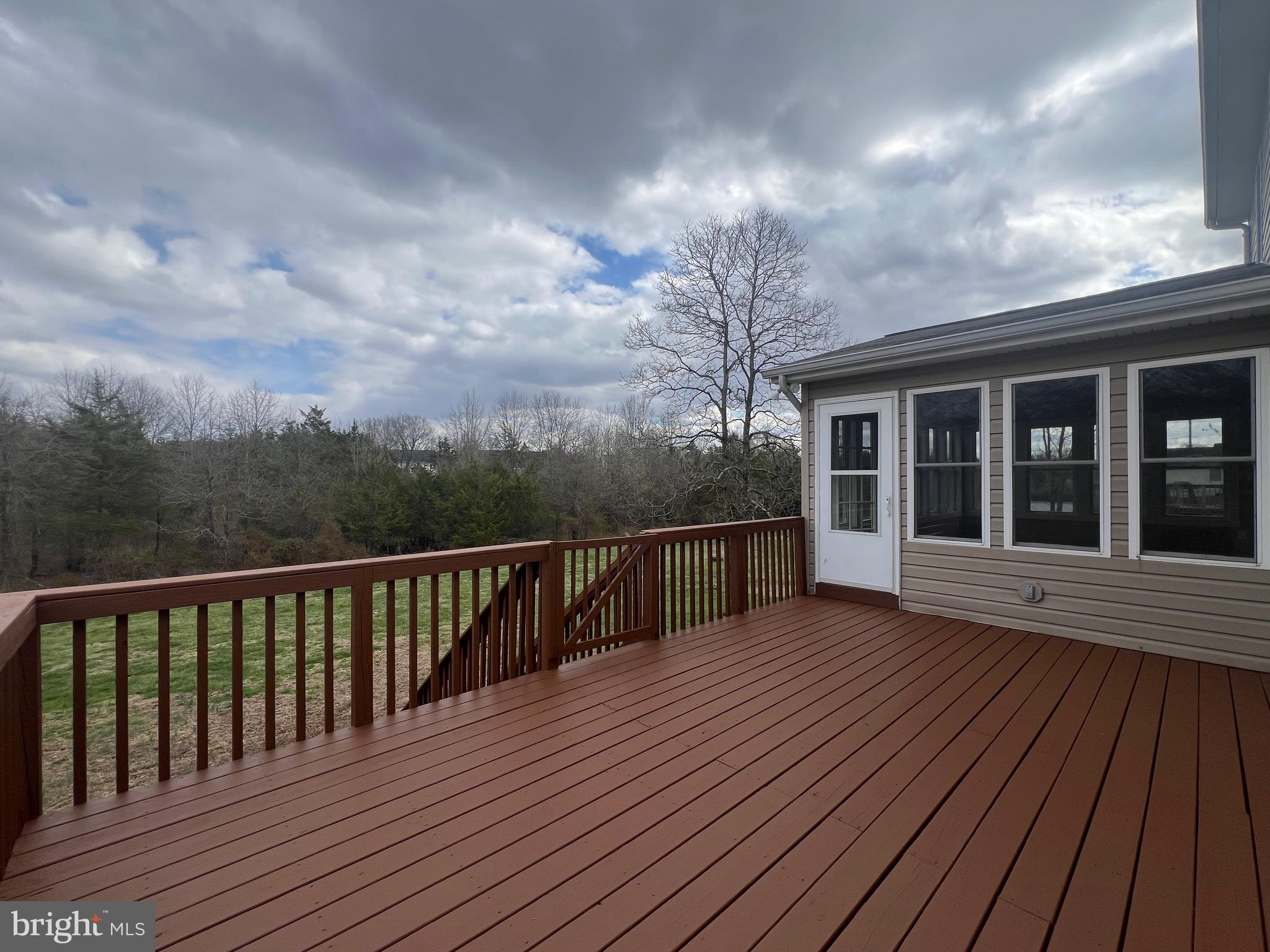 LEES GLEN - Residential