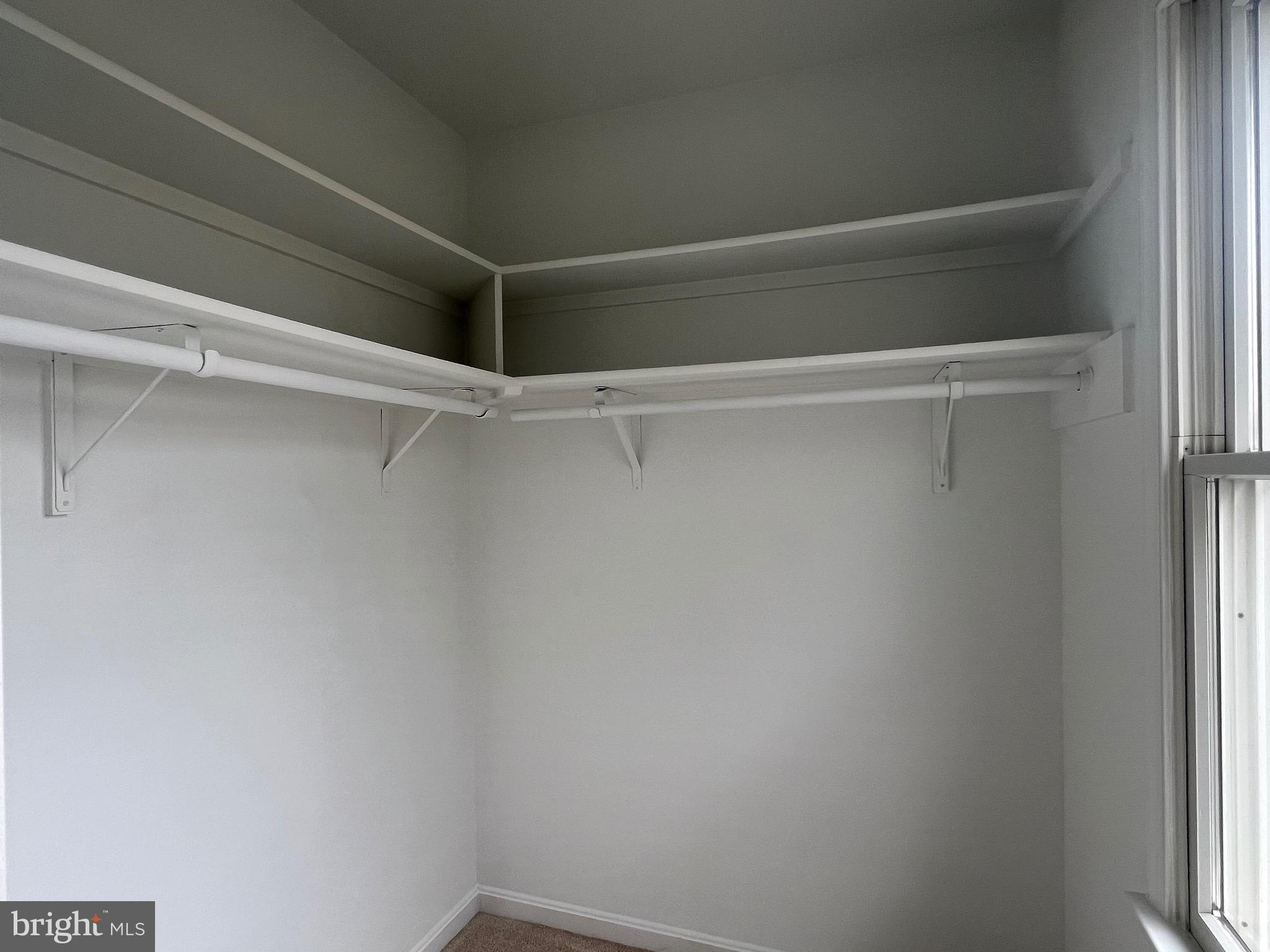 LEES GLEN - Residential