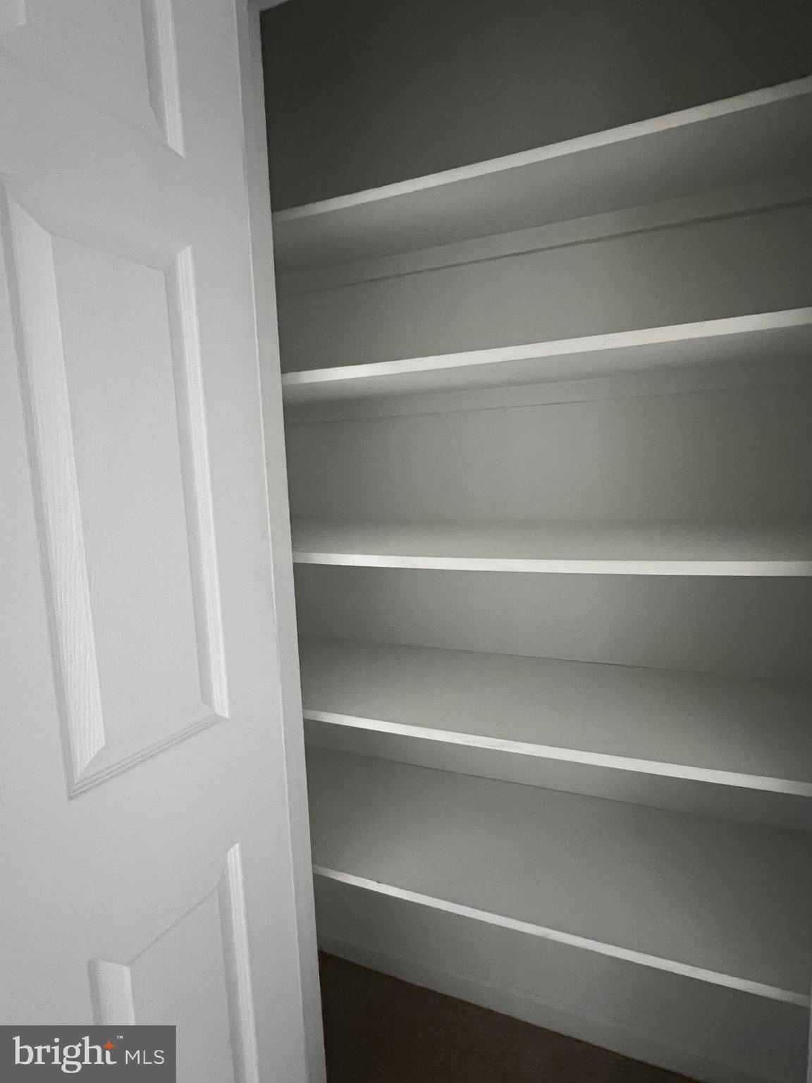 LEES GLEN - Residential