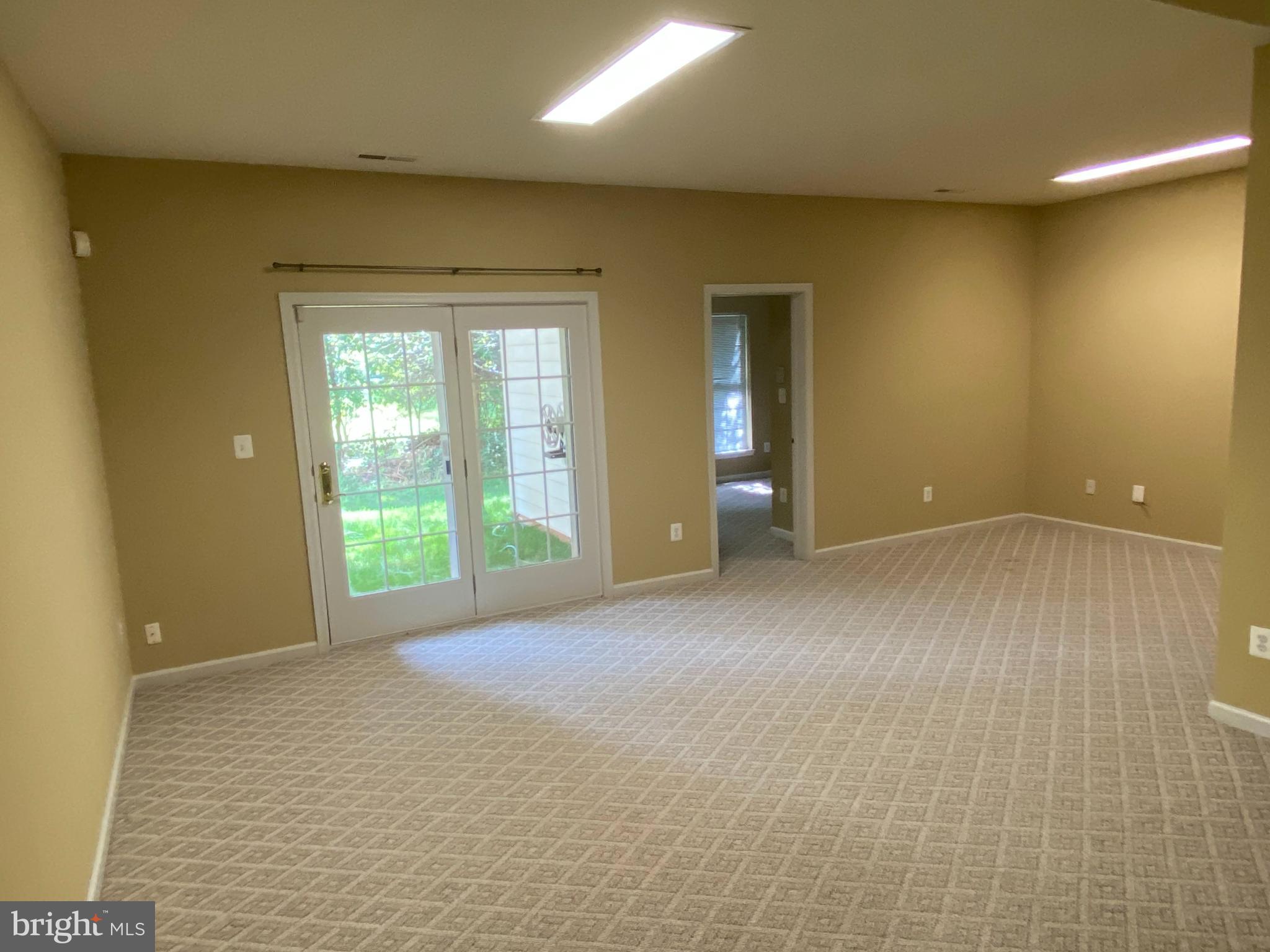 22560 SCATTERSVILLE TERRACE