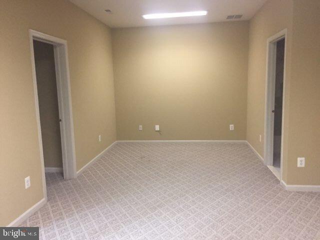 22560 SCATTERSVILLE TERRACE