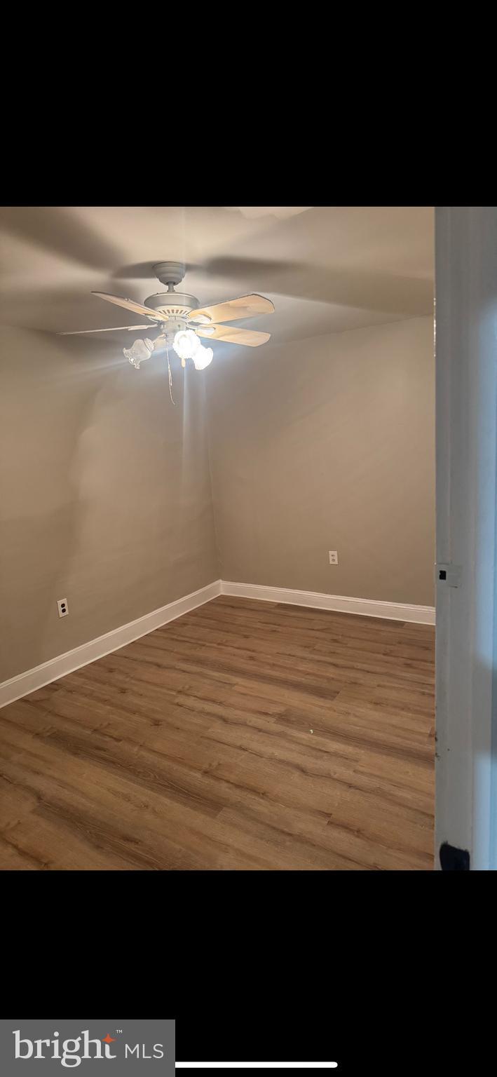 BRISTOL - Residential Lease