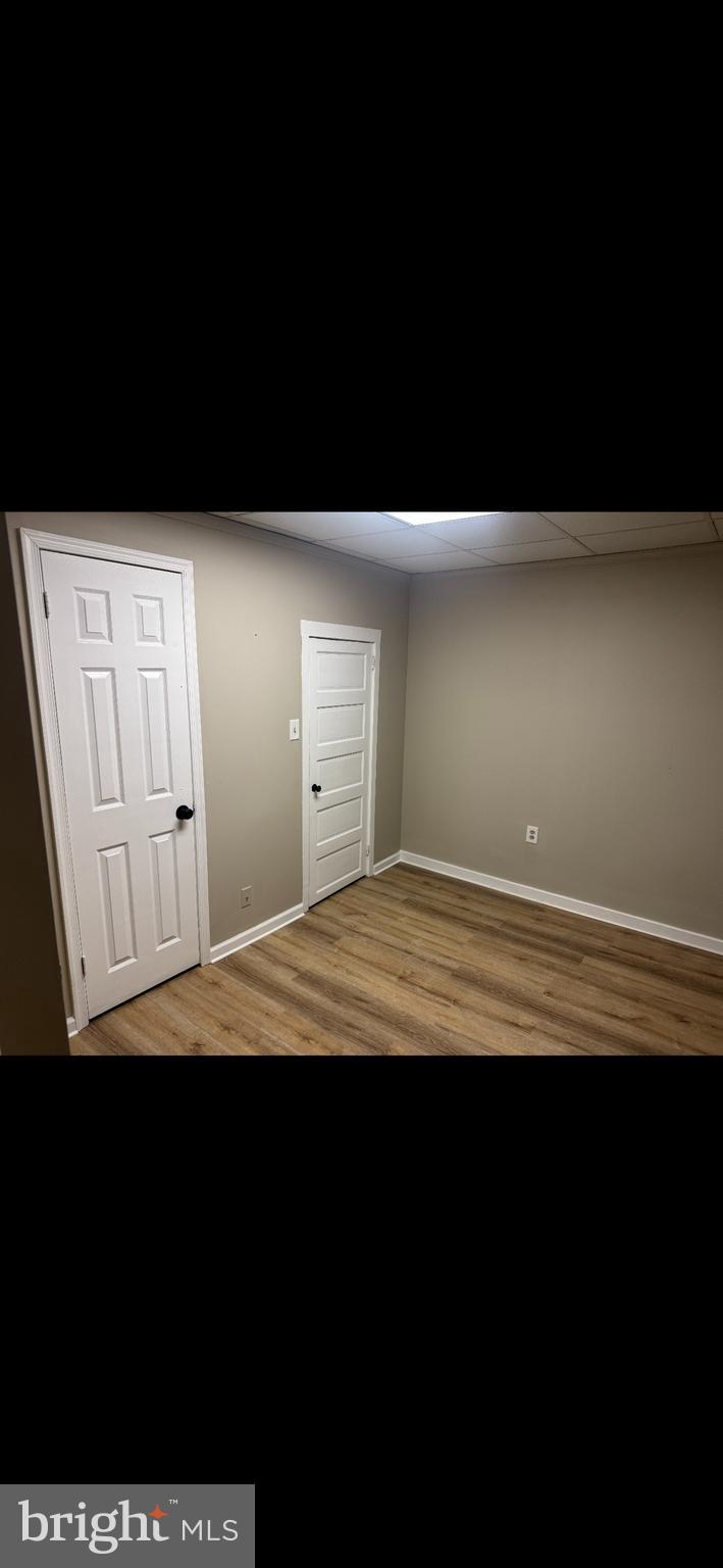 BRISTOL - Residential Lease