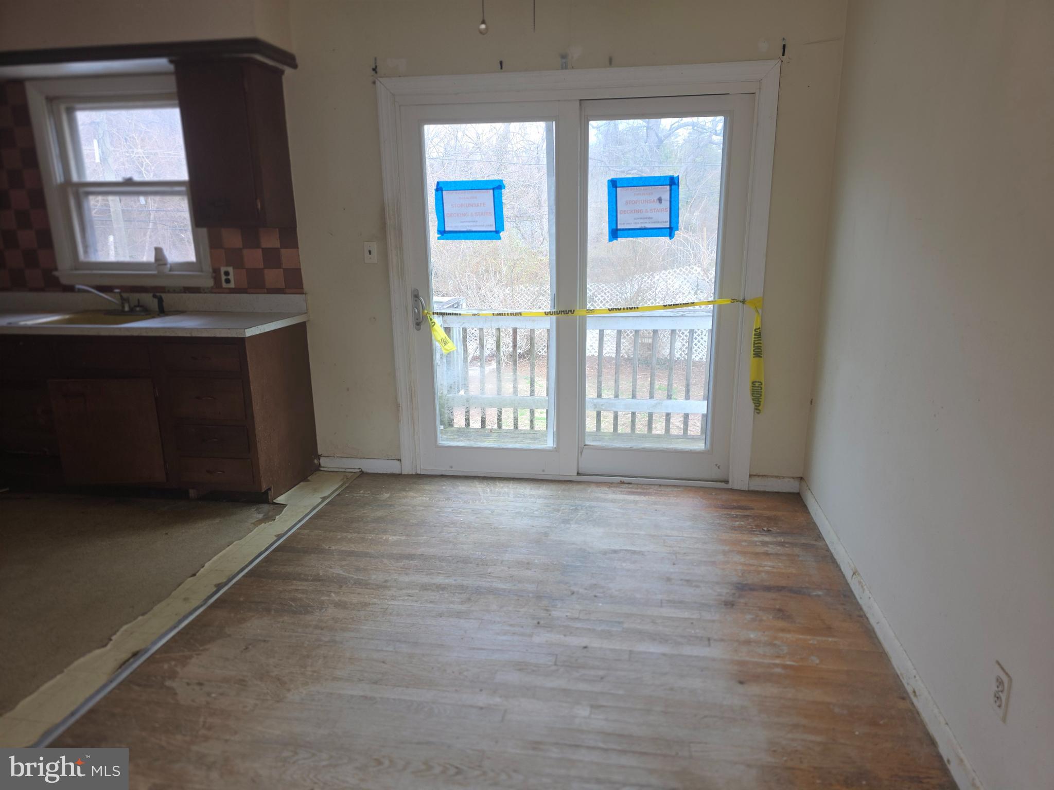 PRIMROSE ACRES - Residential