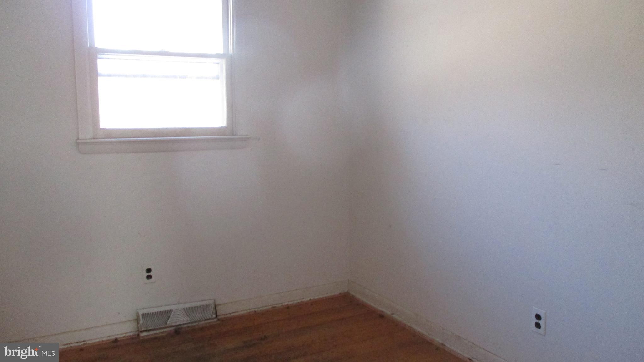 PRIMROSE ACRES - Residential