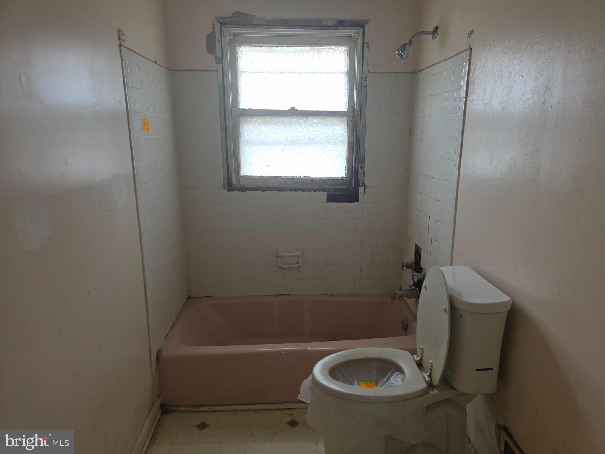 PRIMROSE ACRES - Residential