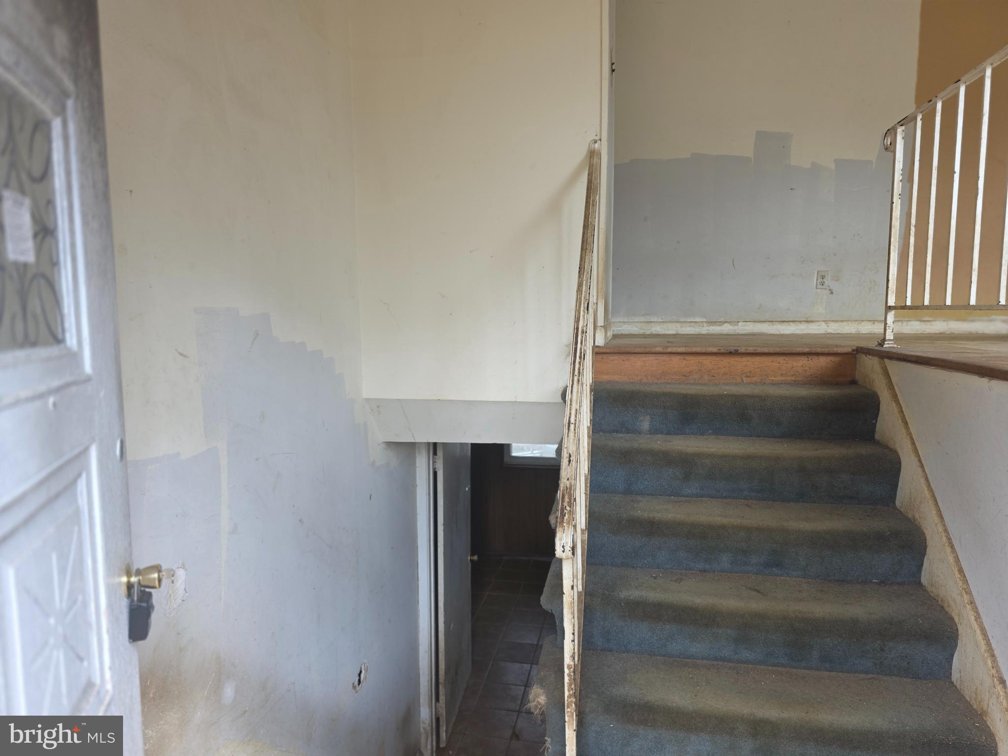 PRIMROSE ACRES - Residential