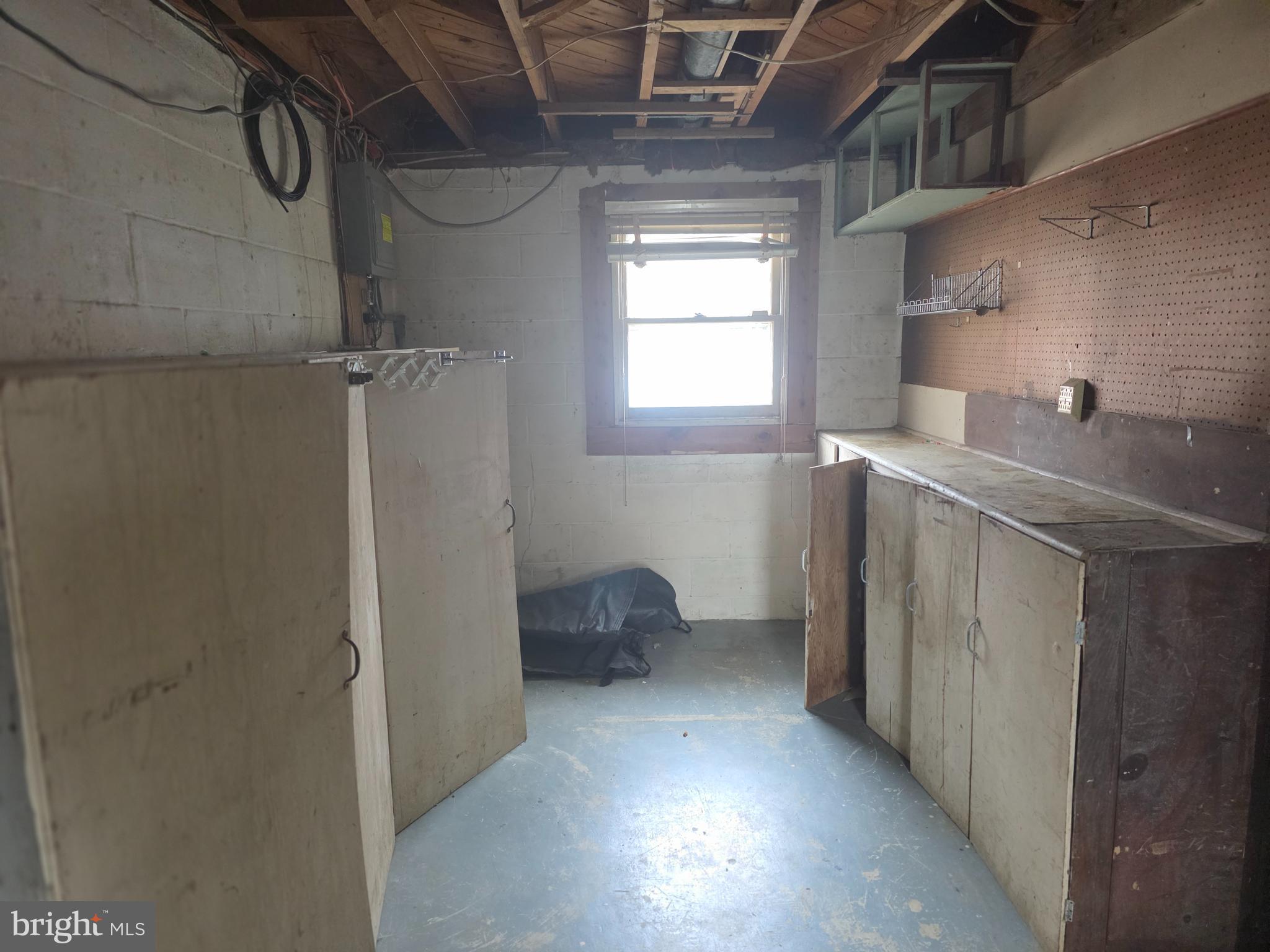 PRIMROSE ACRES - Residential