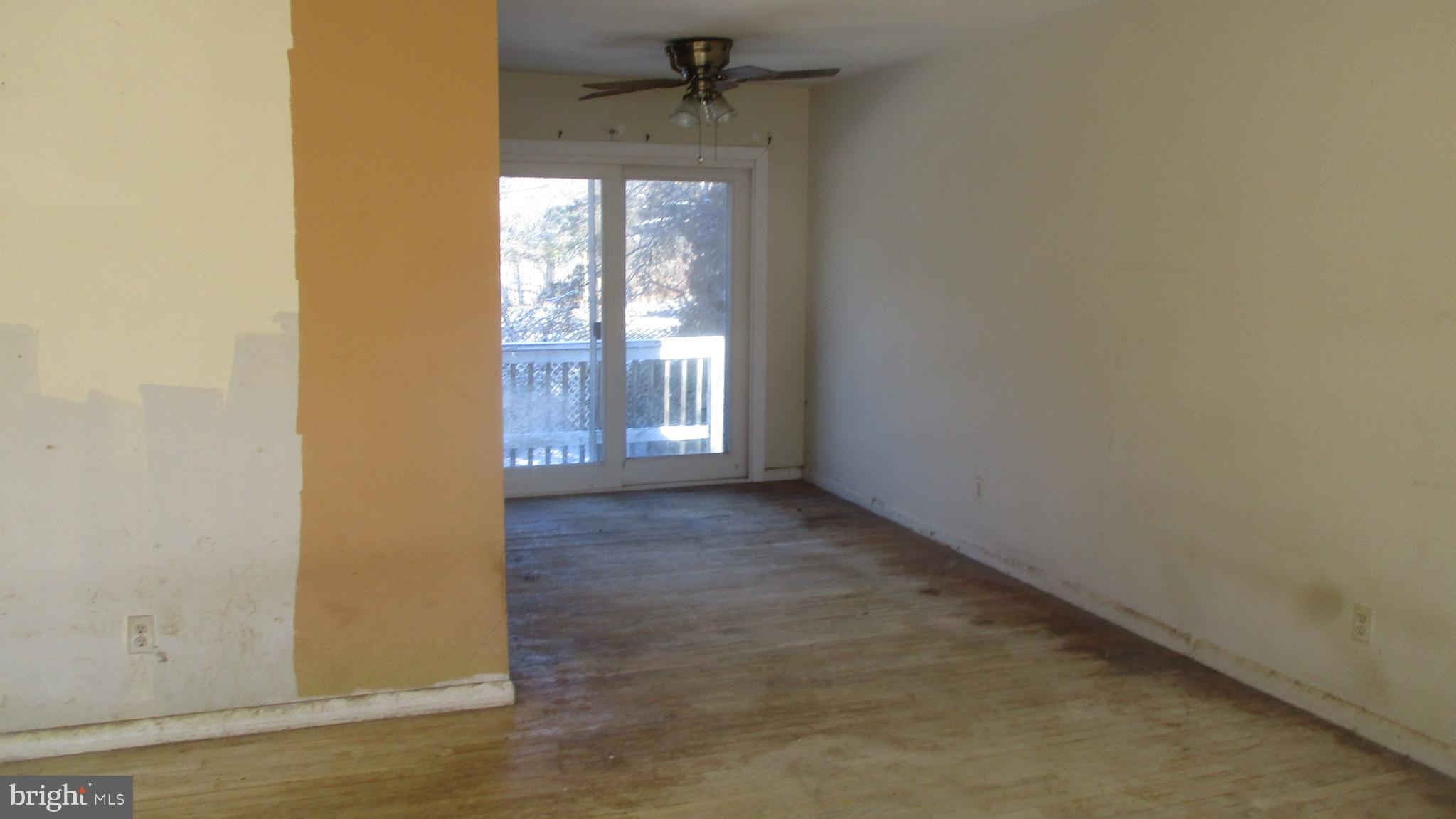 PRIMROSE ACRES - Residential