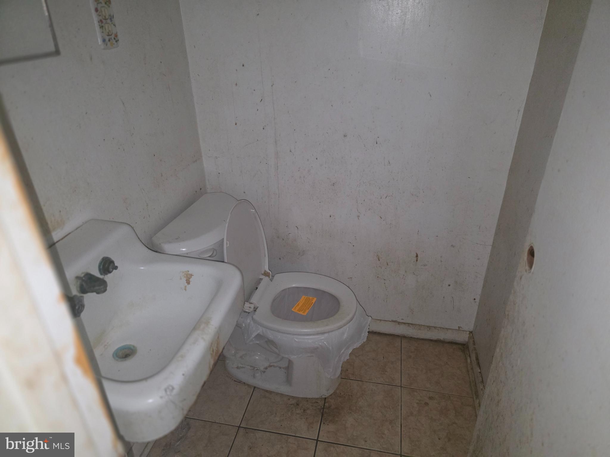 PRIMROSE ACRES - Residential