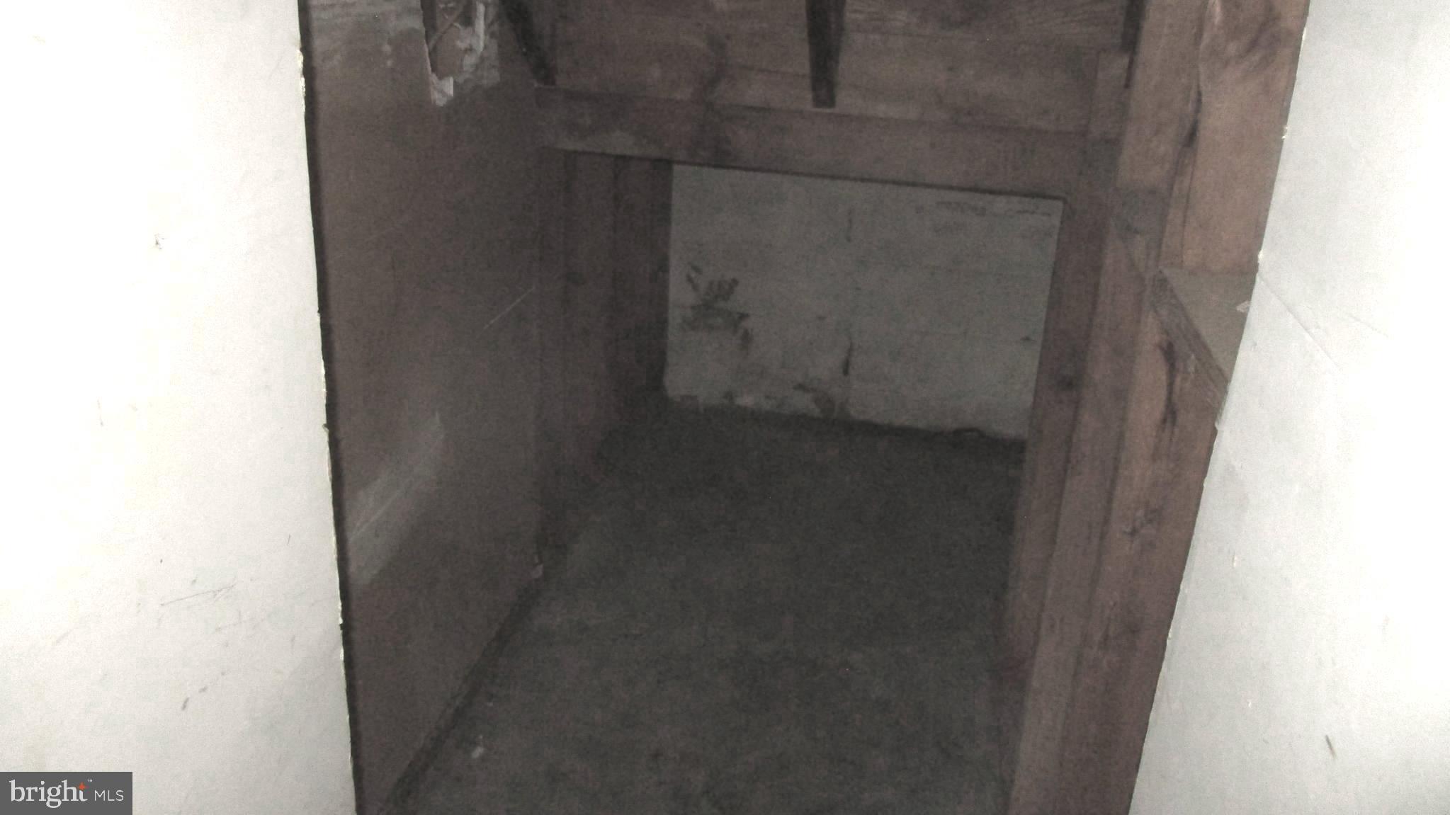 PRIMROSE ACRES - Residential