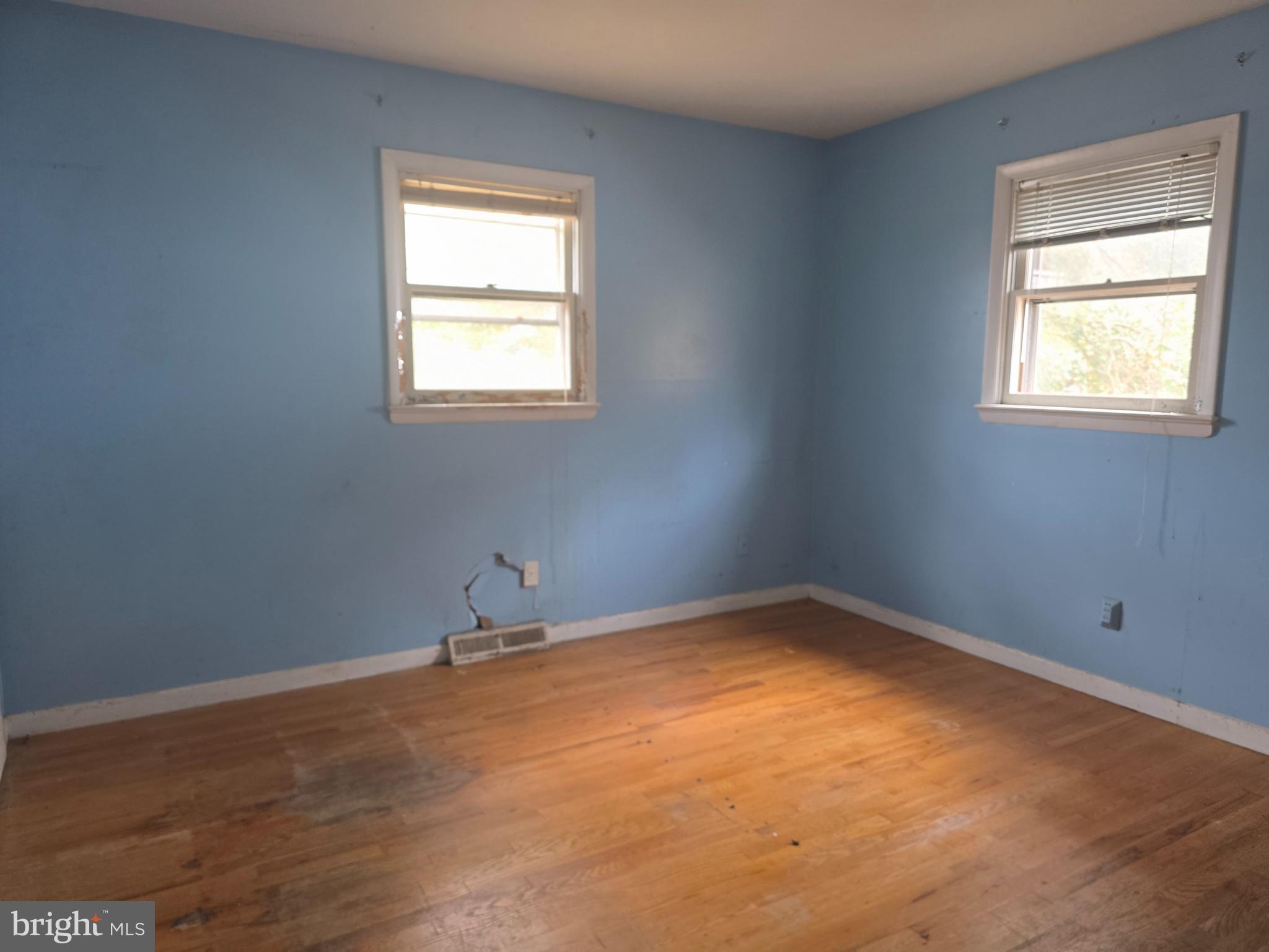 PRIMROSE ACRES - Residential