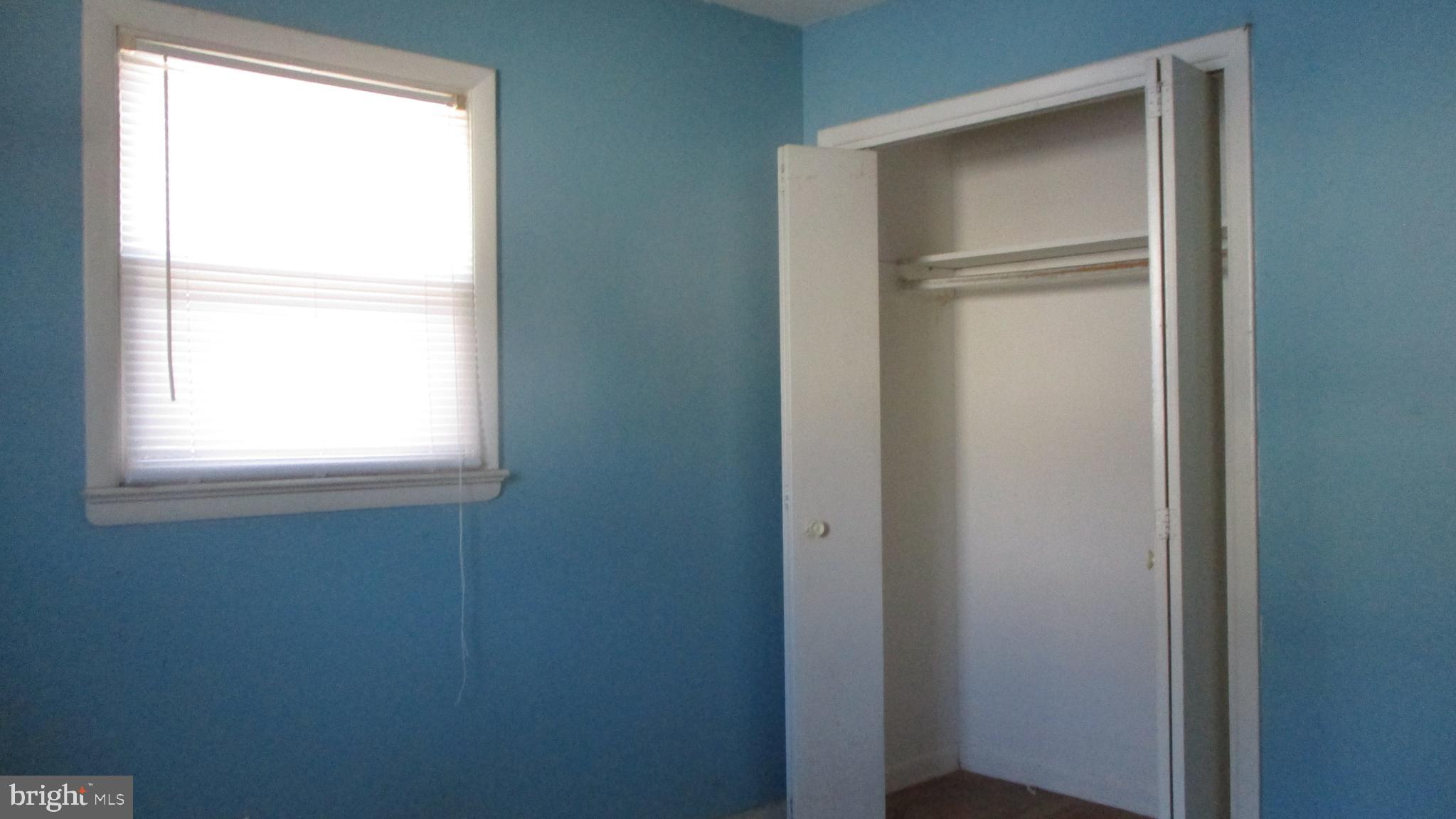 PRIMROSE ACRES - Residential