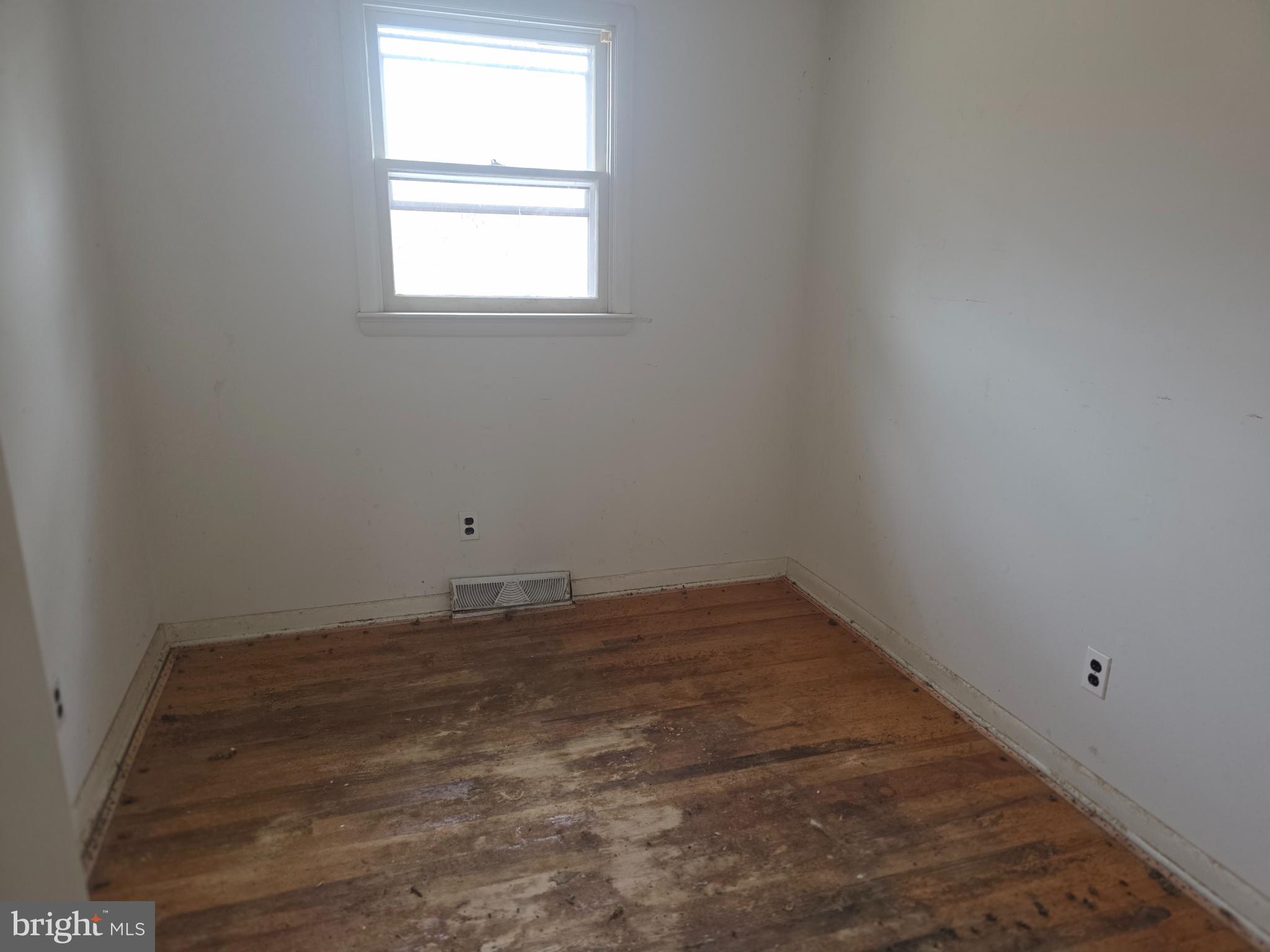 PRIMROSE ACRES - Residential