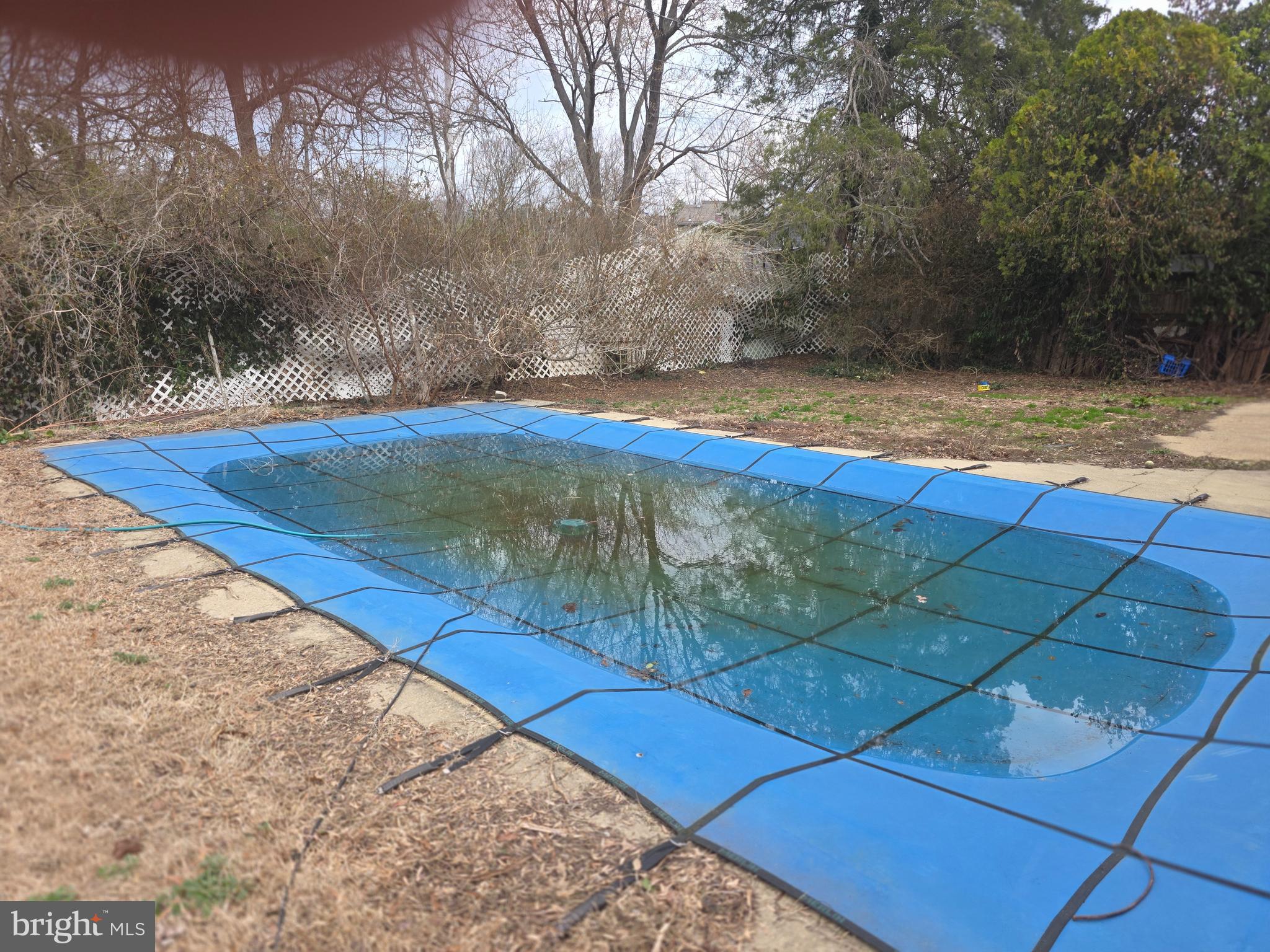 PRIMROSE ACRES - Residential