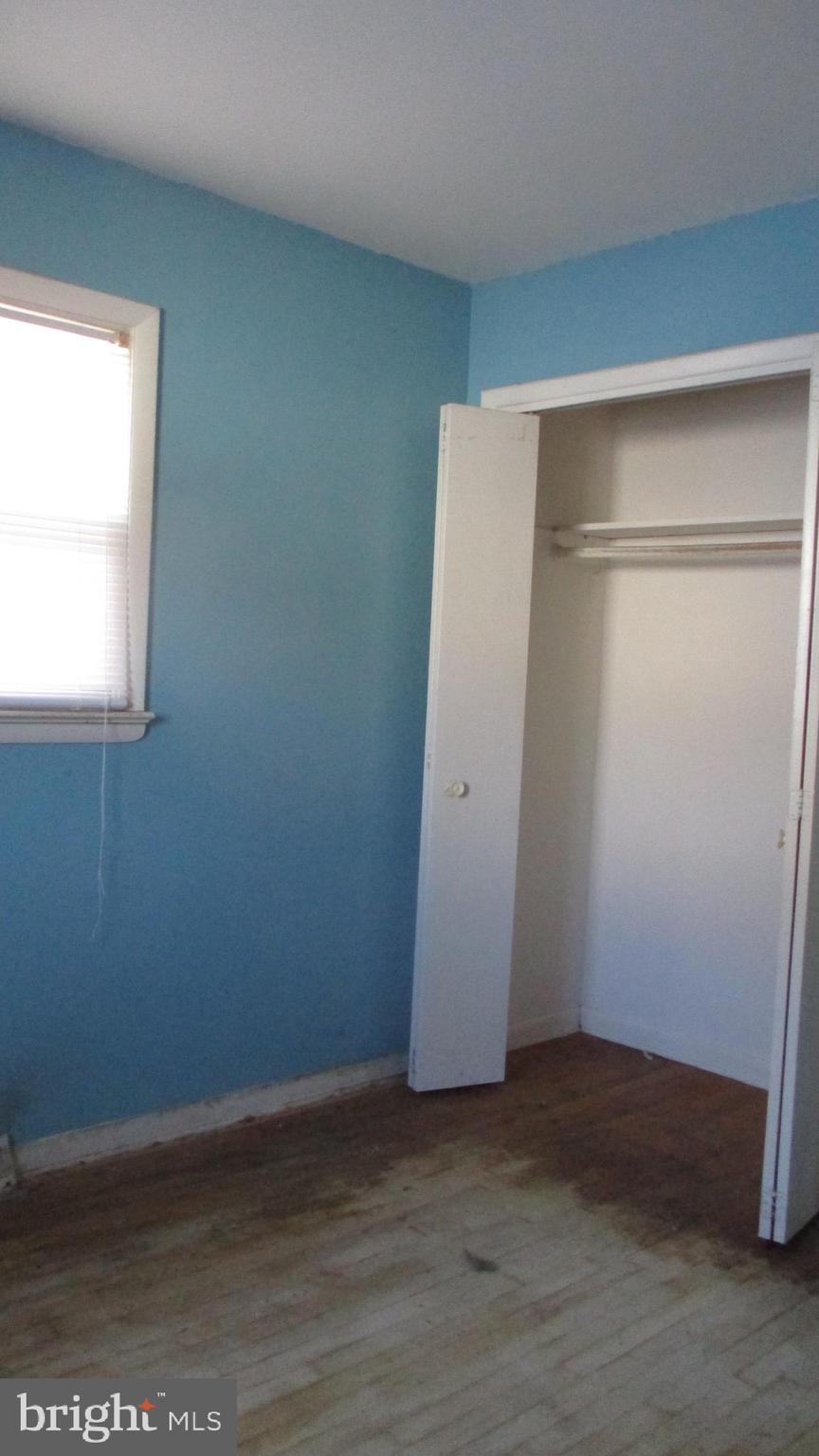 PRIMROSE ACRES - Residential