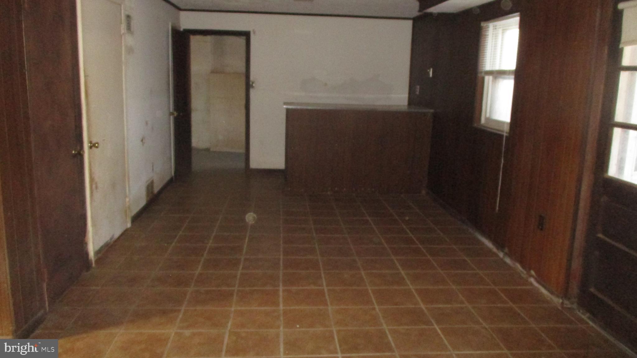 PRIMROSE ACRES - Residential