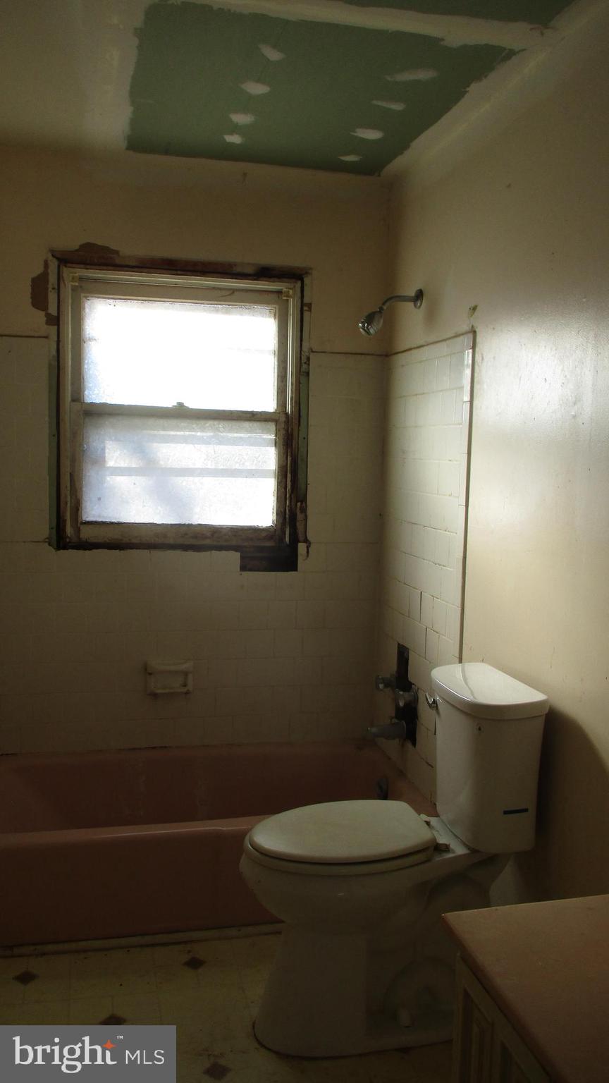 PRIMROSE ACRES - Residential