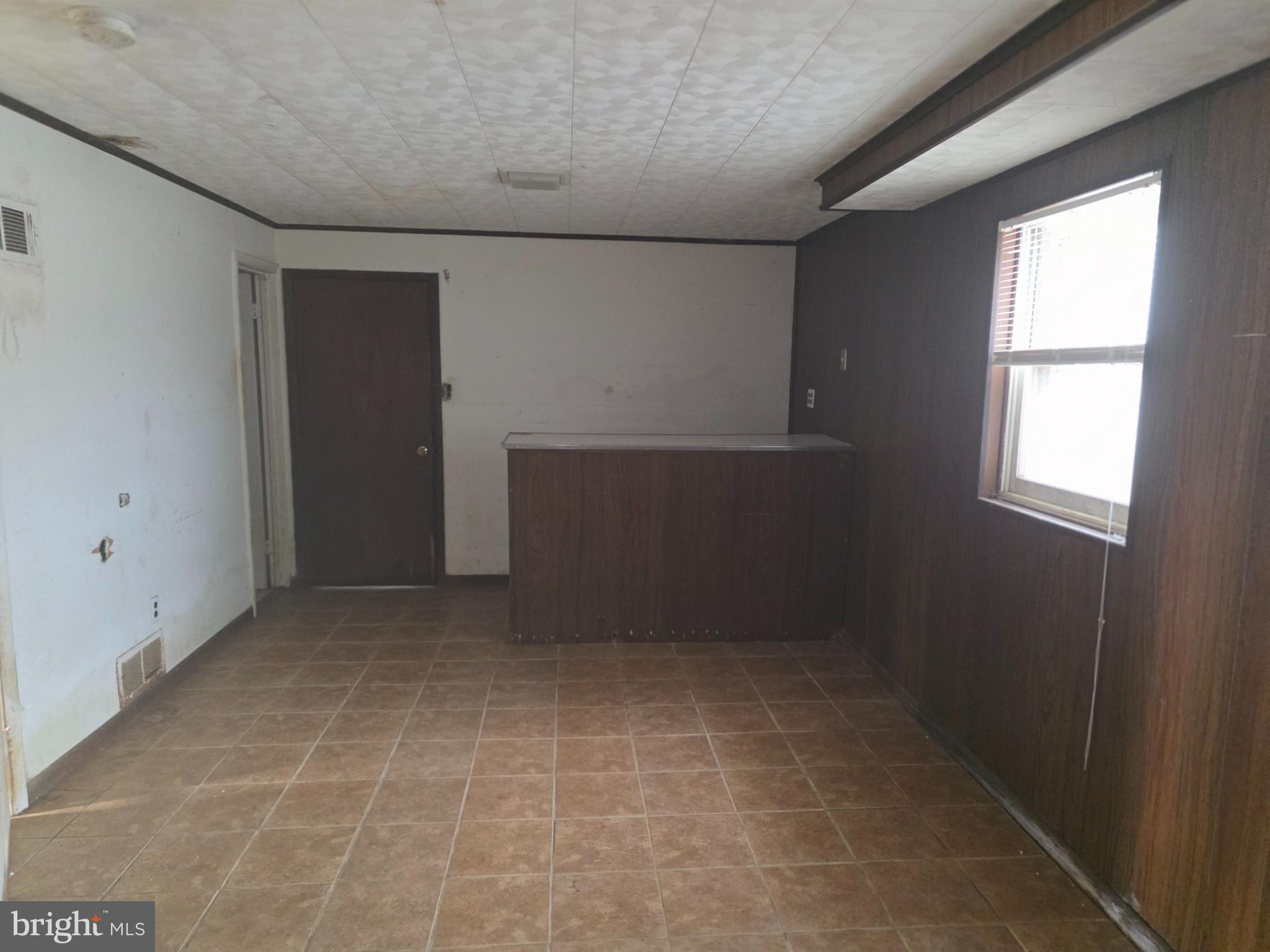 PRIMROSE ACRES - Residential