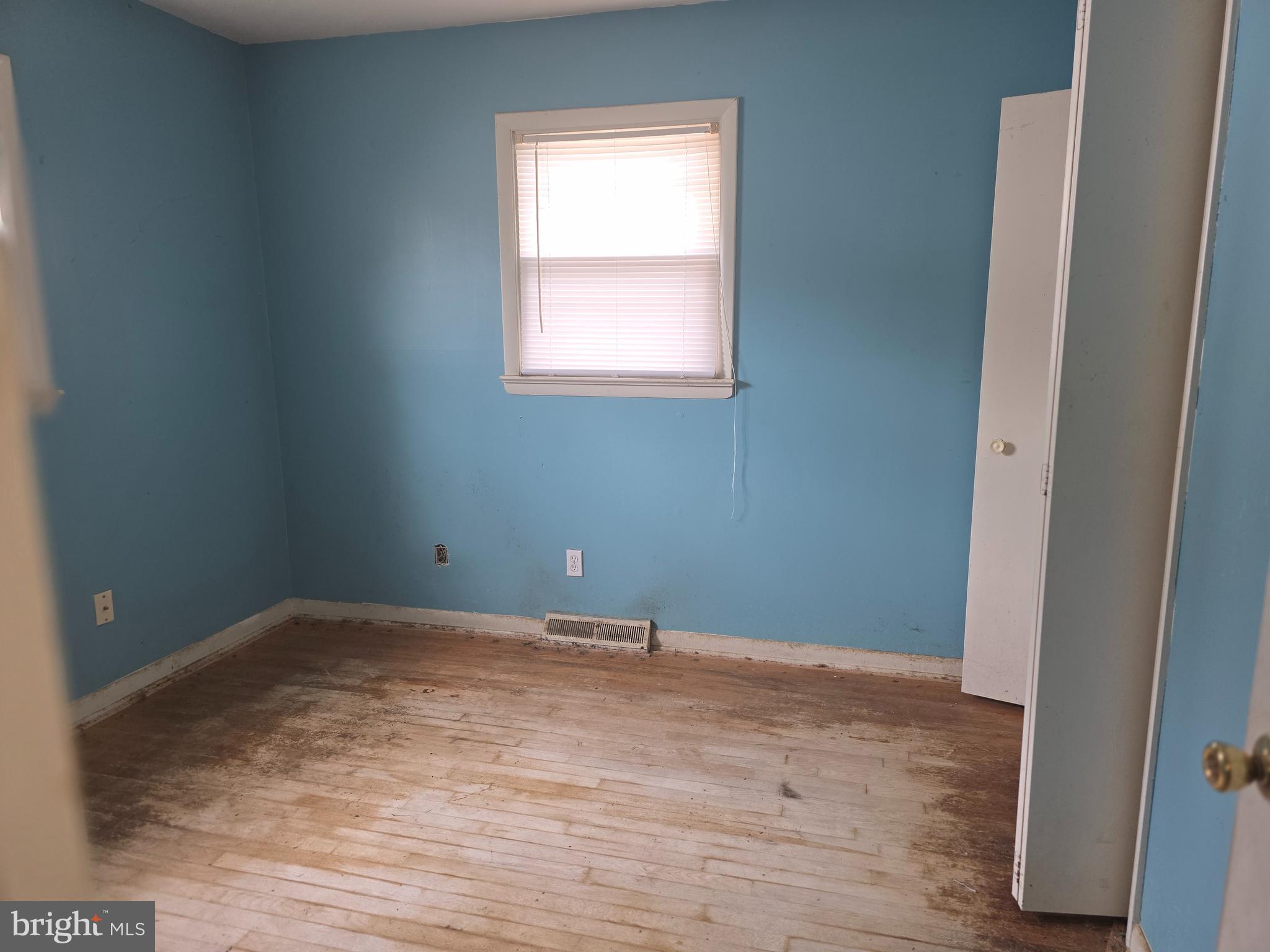 PRIMROSE ACRES - Residential