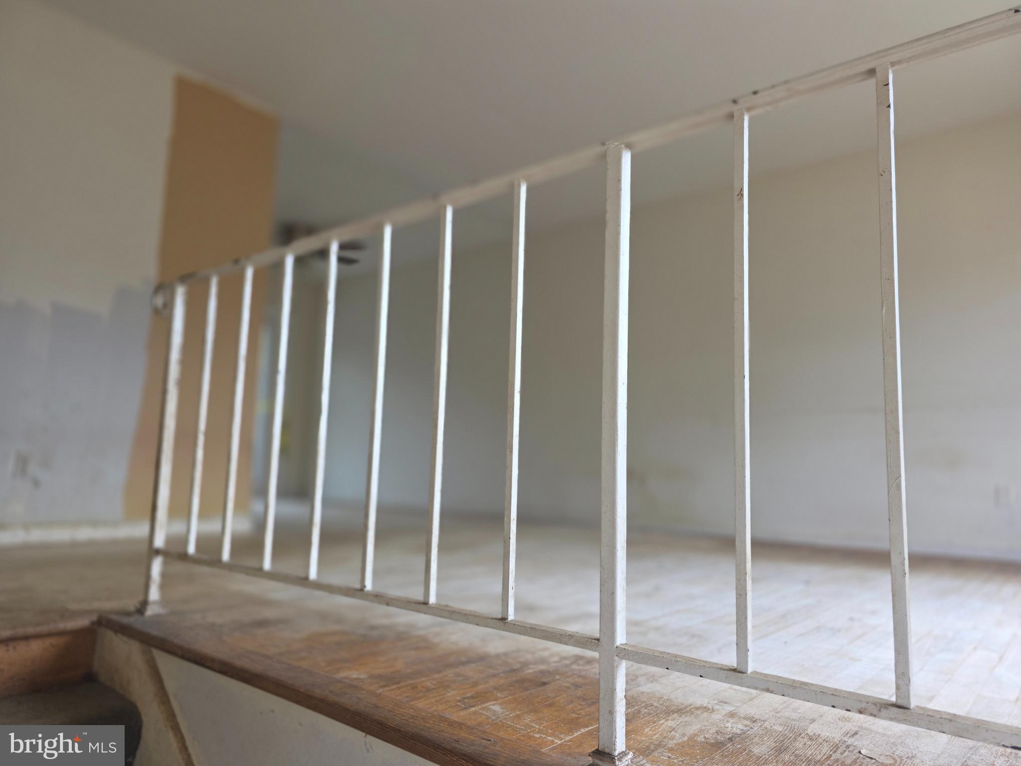 PRIMROSE ACRES - Residential