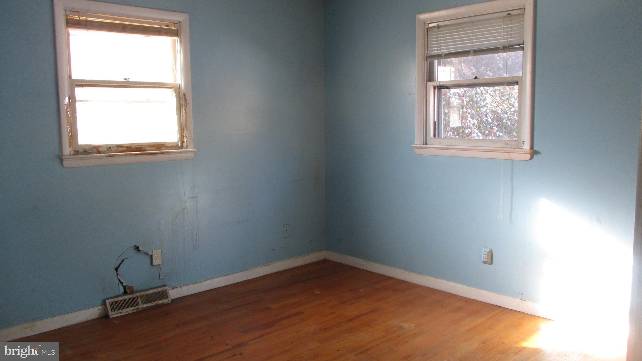 PRIMROSE ACRES - Residential