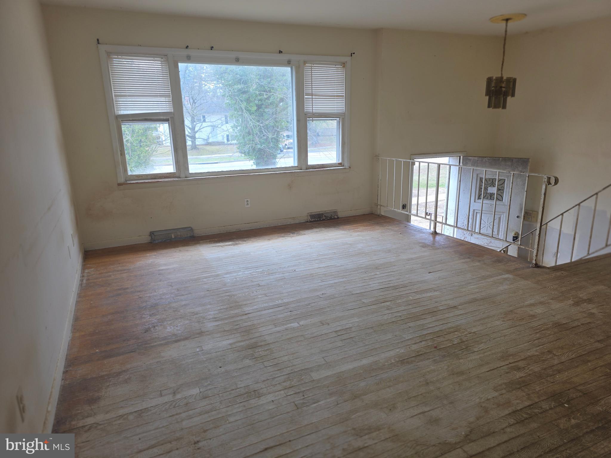 PRIMROSE ACRES - Residential