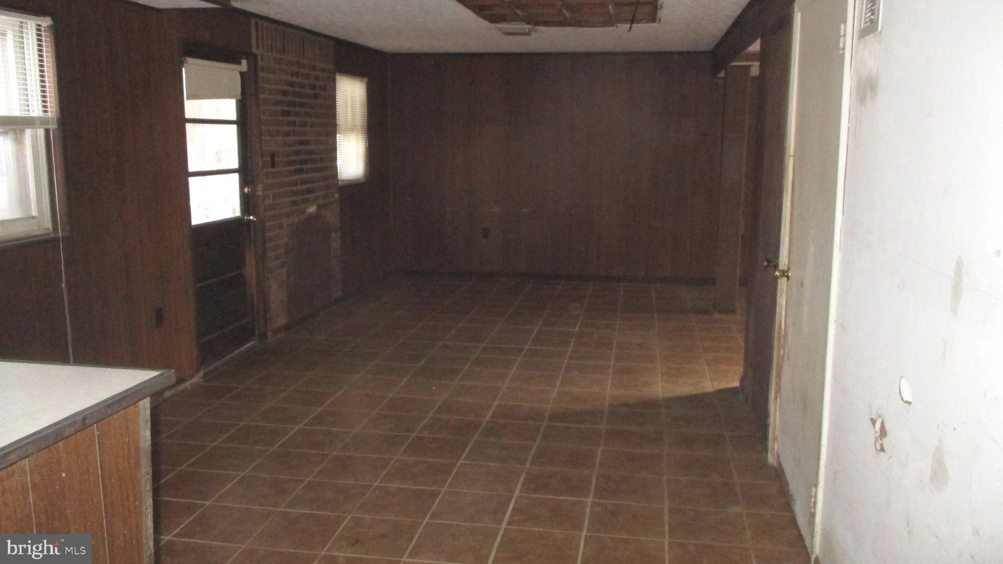 PRIMROSE ACRES - Residential