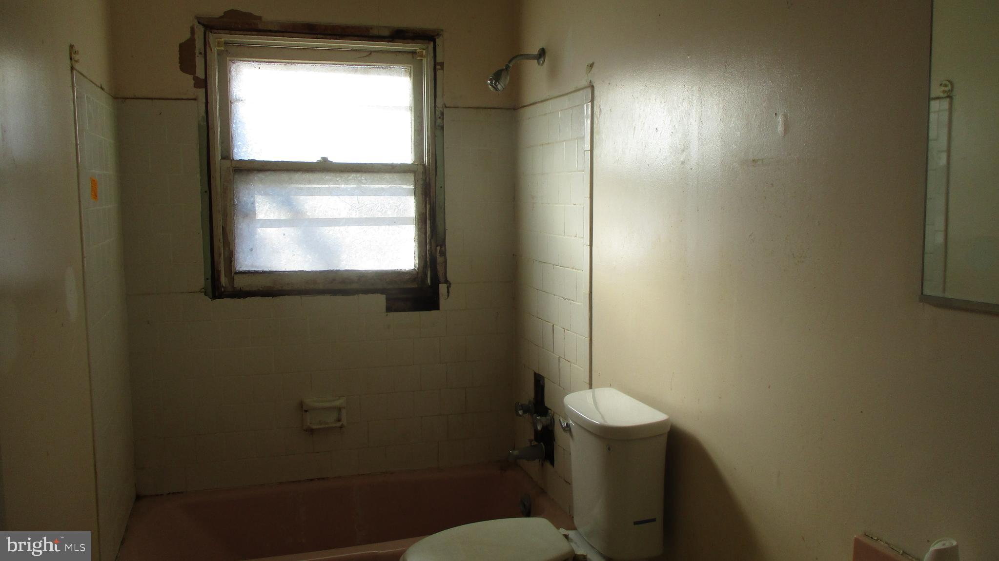 PRIMROSE ACRES - Residential